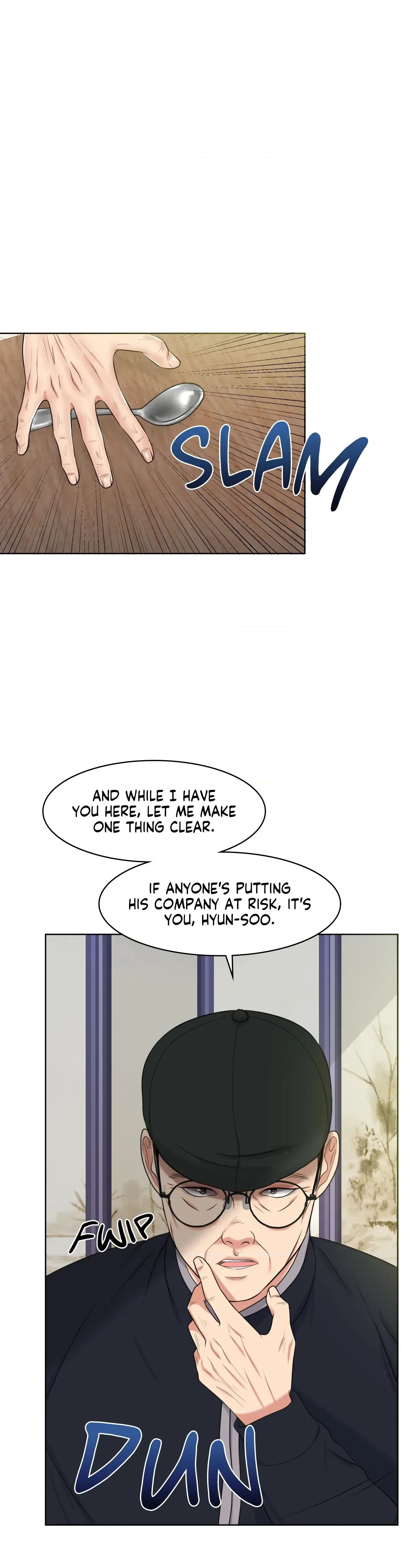Chapter 48, page 39