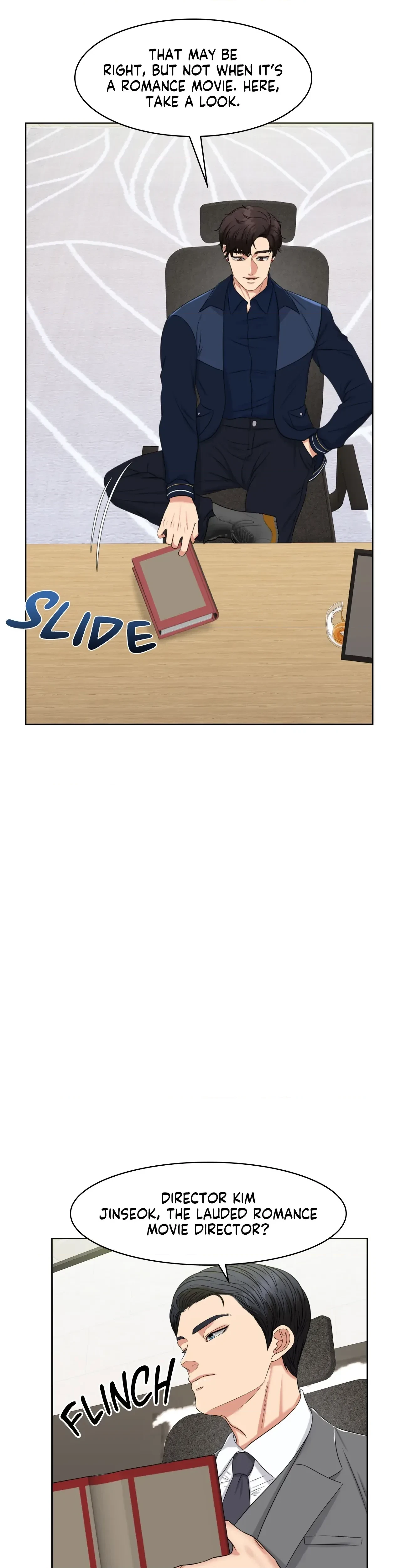 Chapter 48, page 4