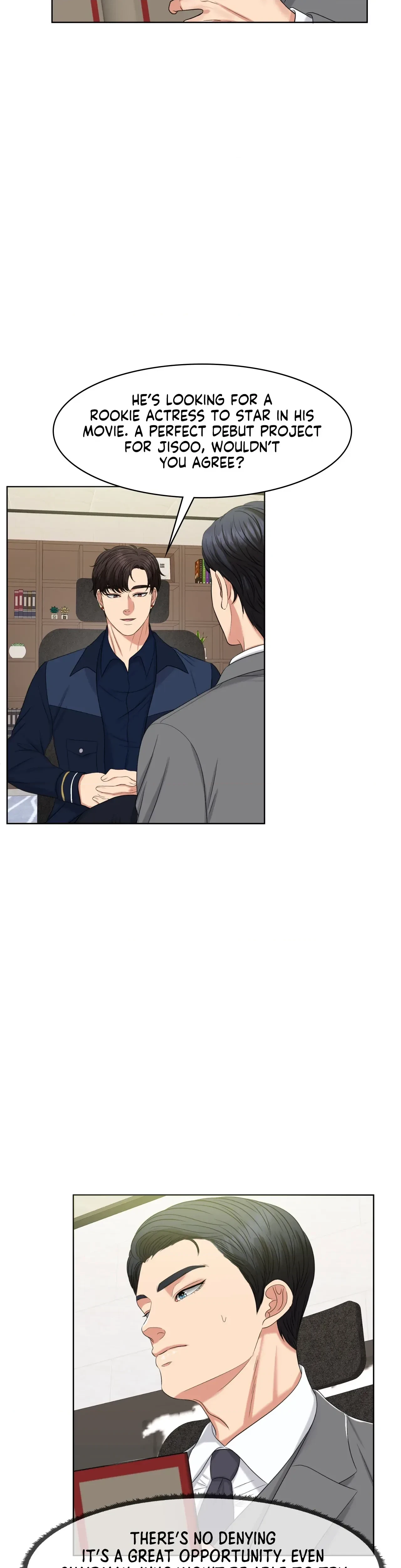 Chapter 48, page 5