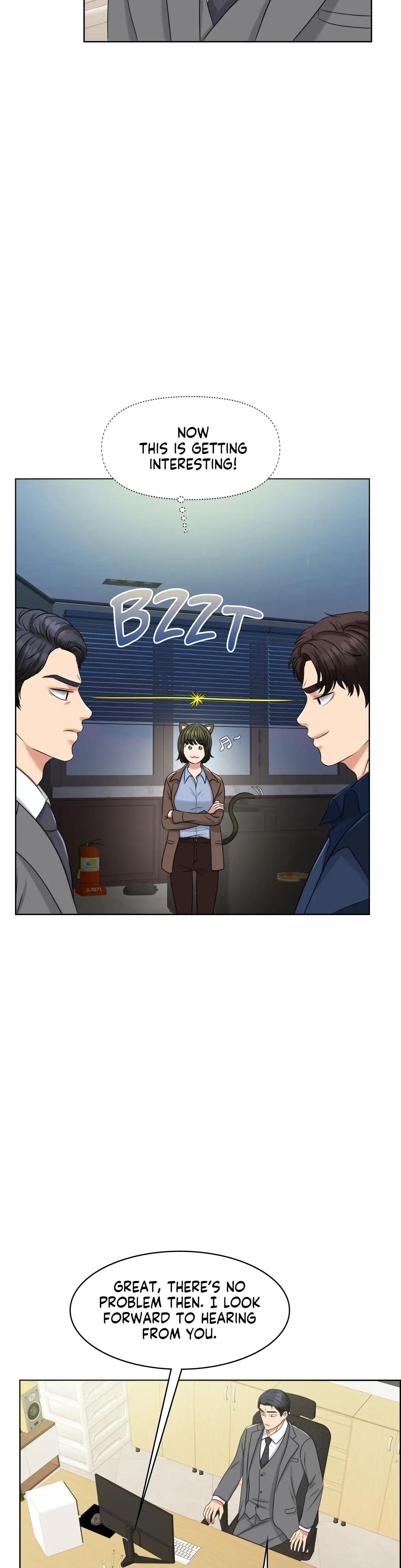 Chapter 48, page 7