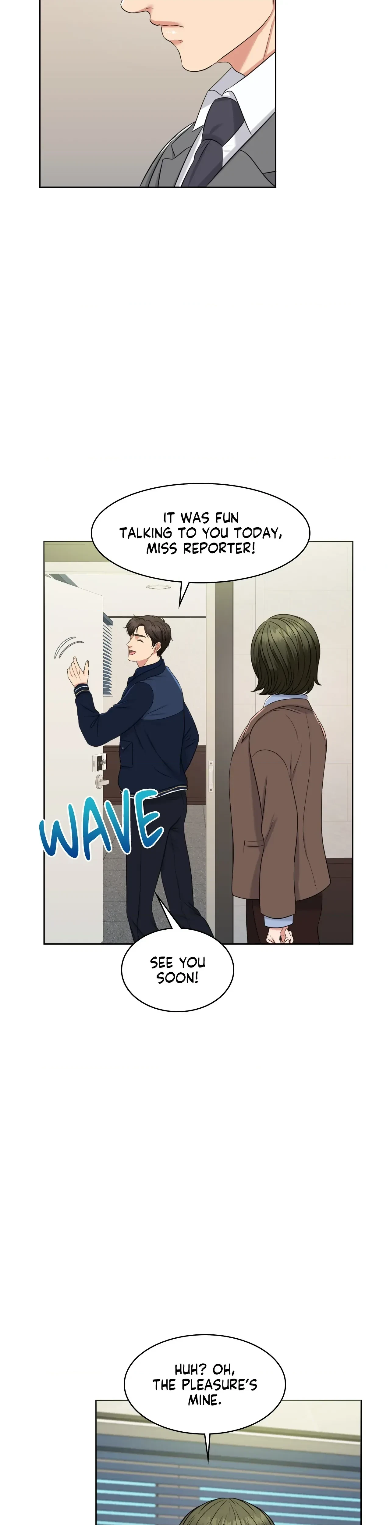 Chapter 48, page 9