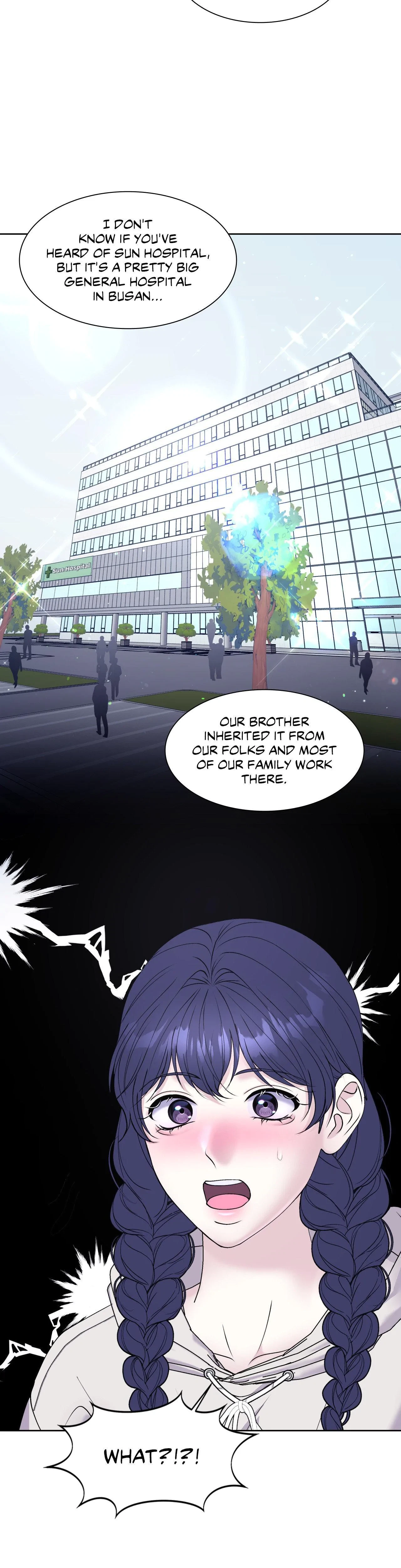 Chapter 76 - Side Story 05, page 22