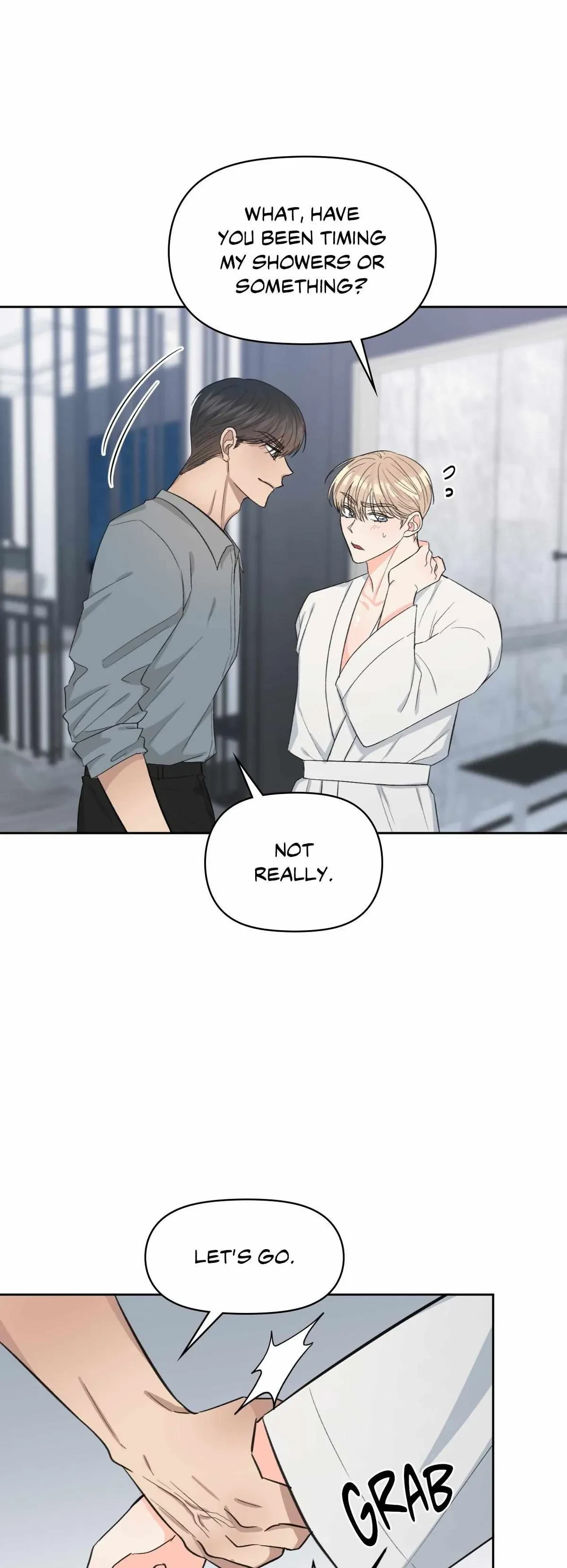 Chapter 45, page 10