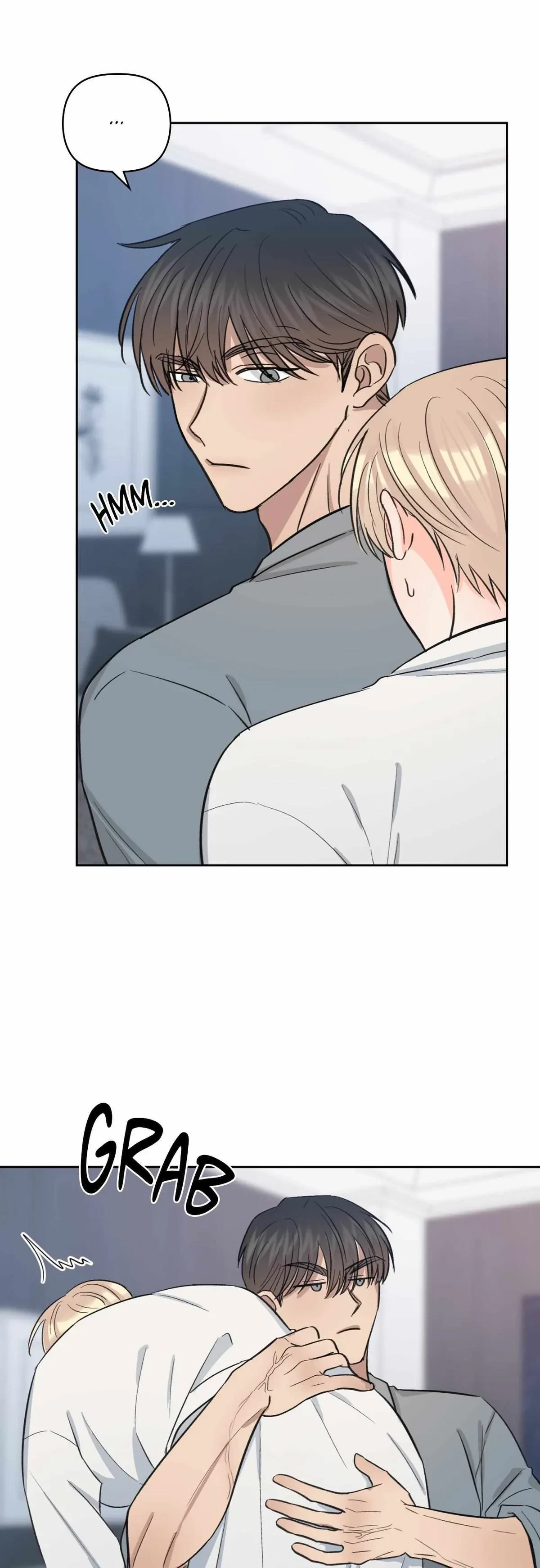 Chapter 45, page 13