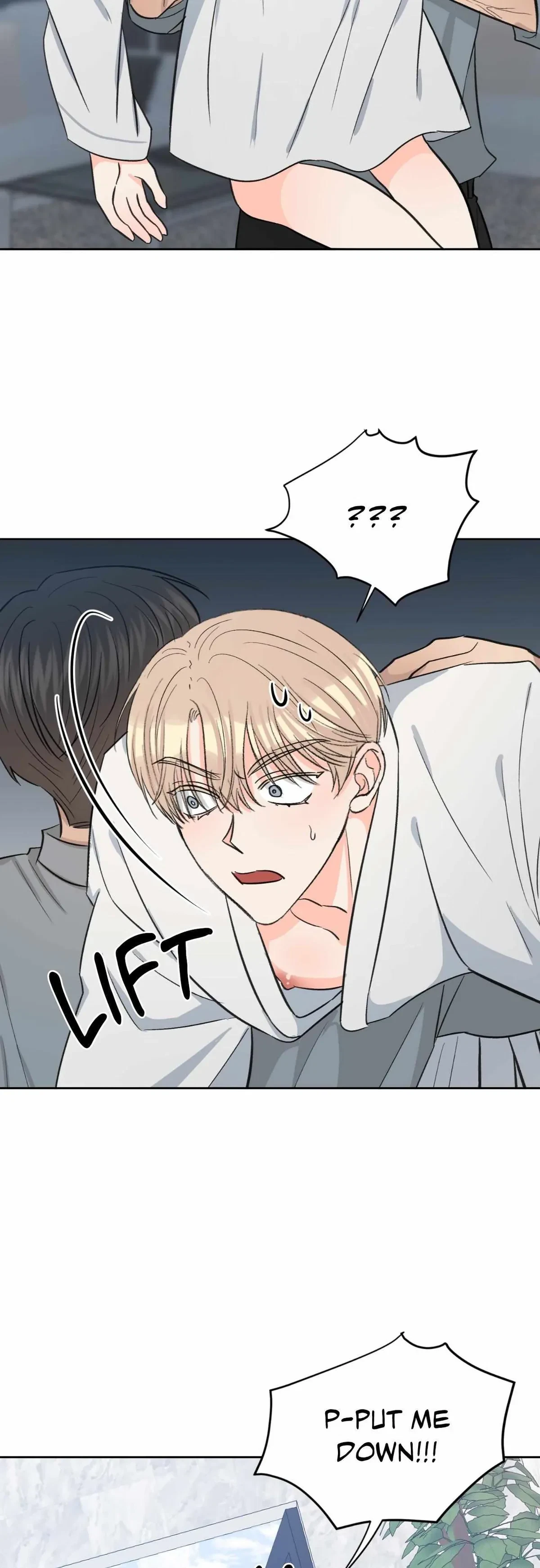 Chapter 45, page 14