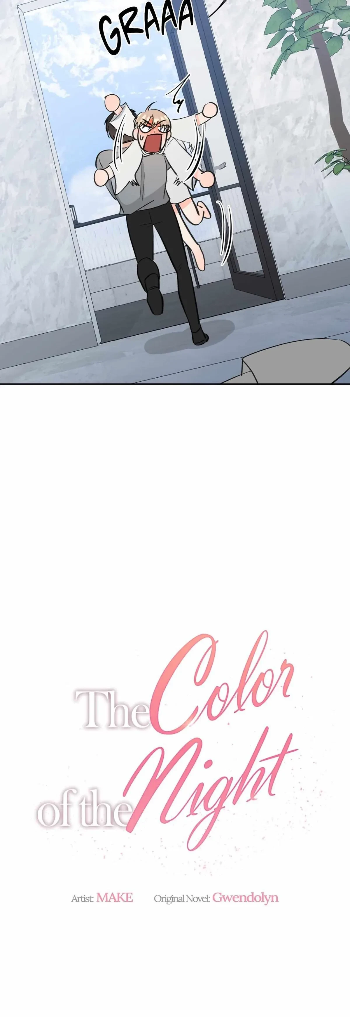 Chapter 45, page 15