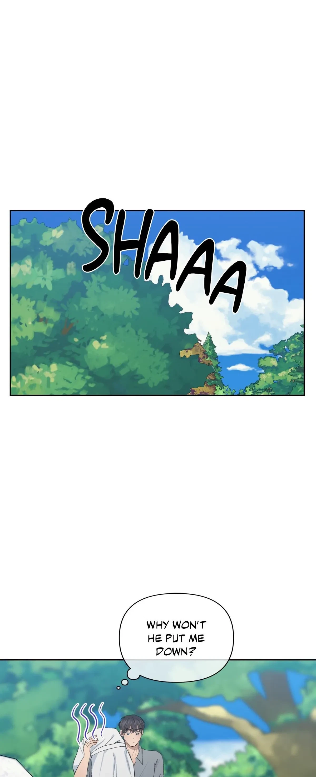 Chapter 45, page 16