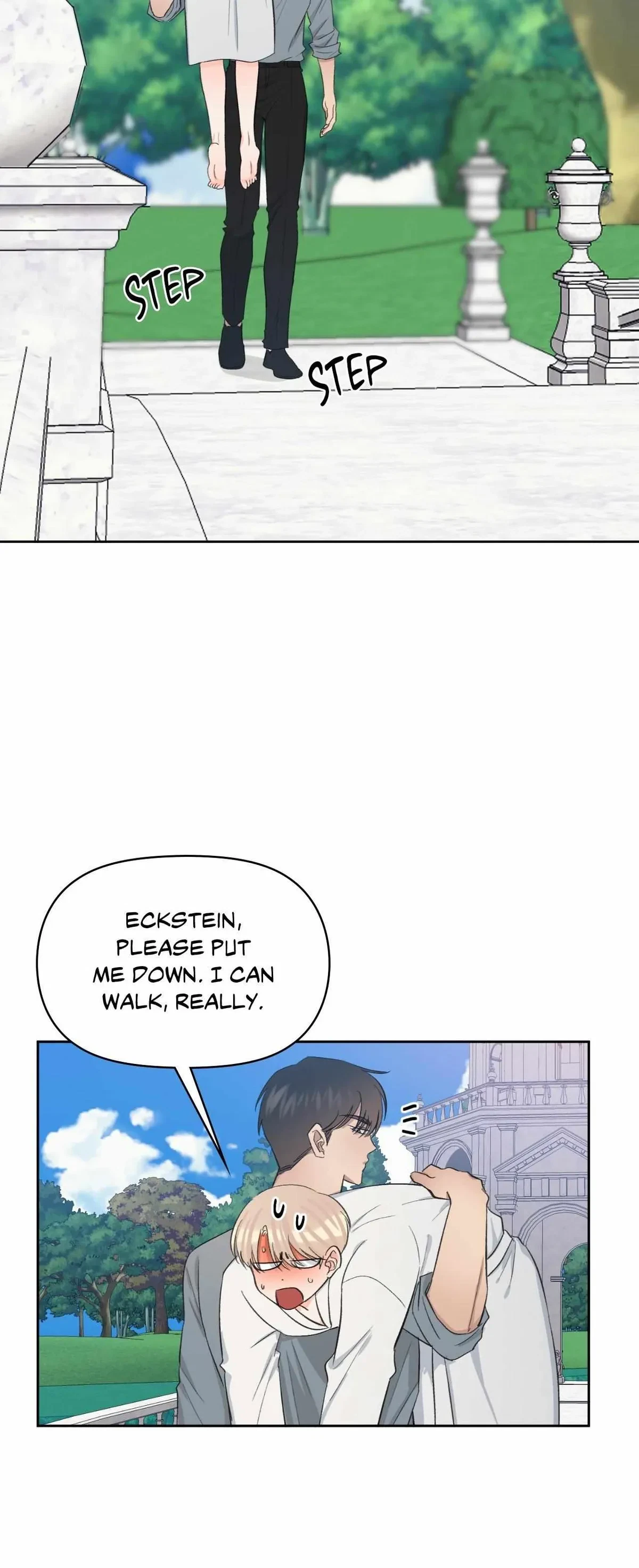 Chapter 45, page 17