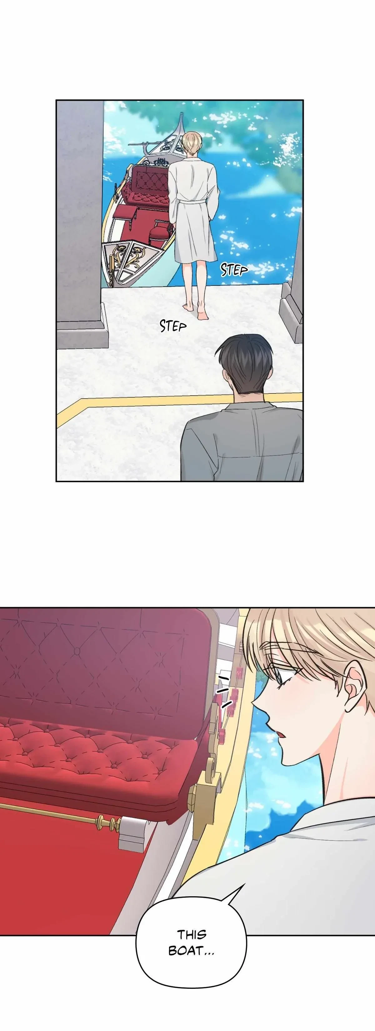 Chapter 45, page 19