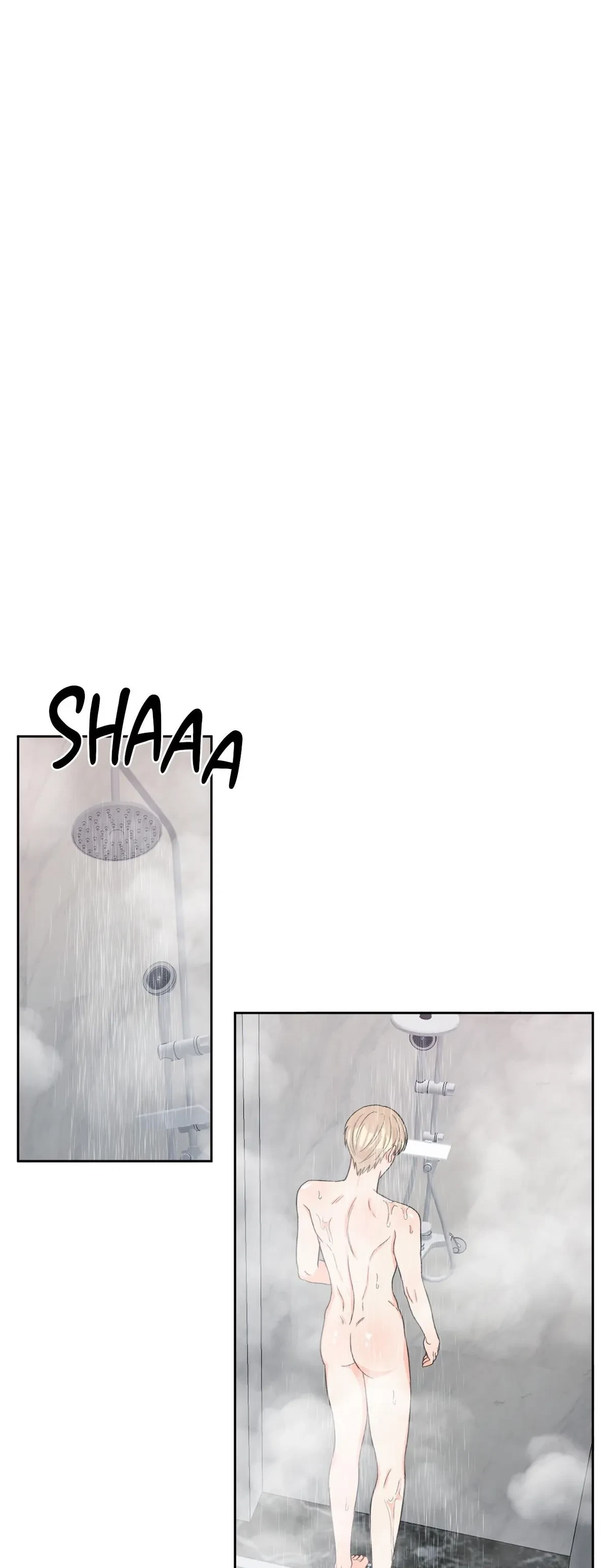 Chapter 45, page 2