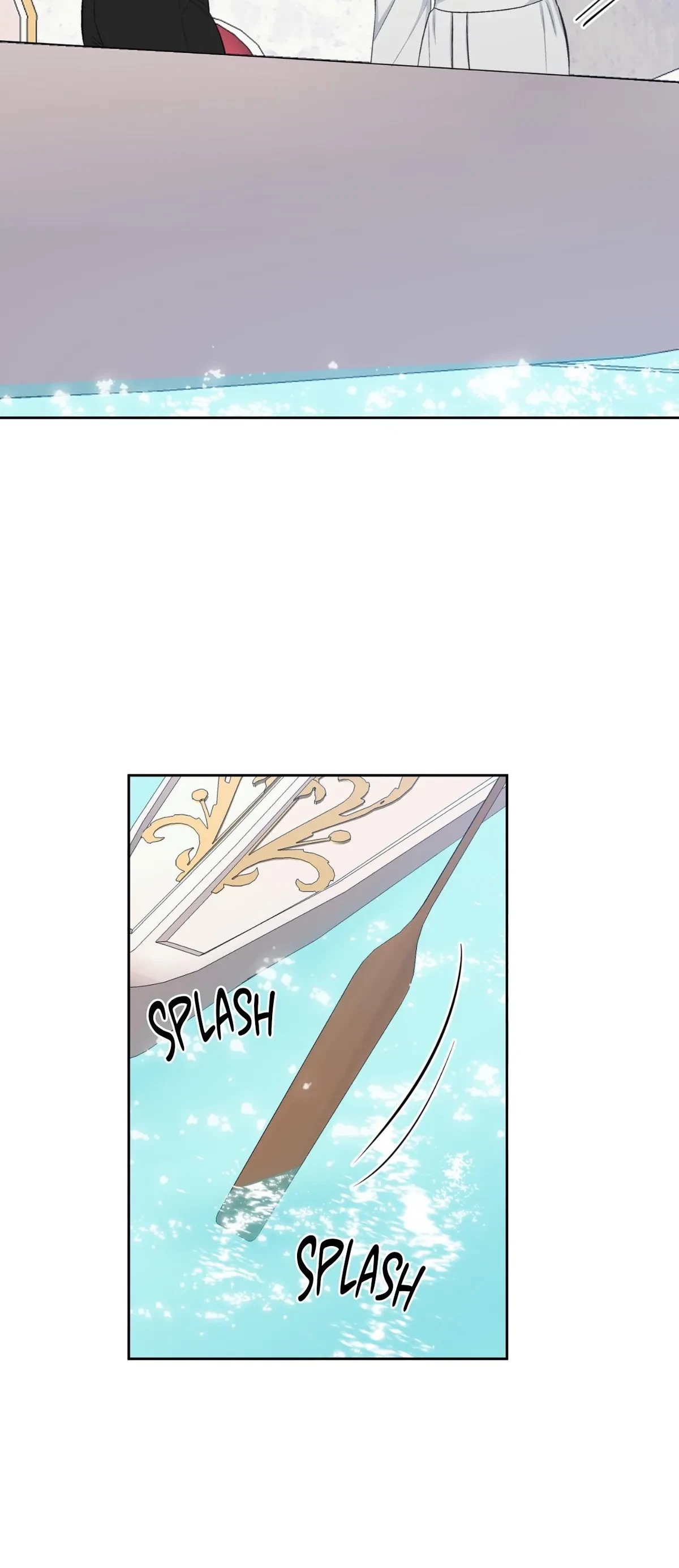 Chapter 45, page 24