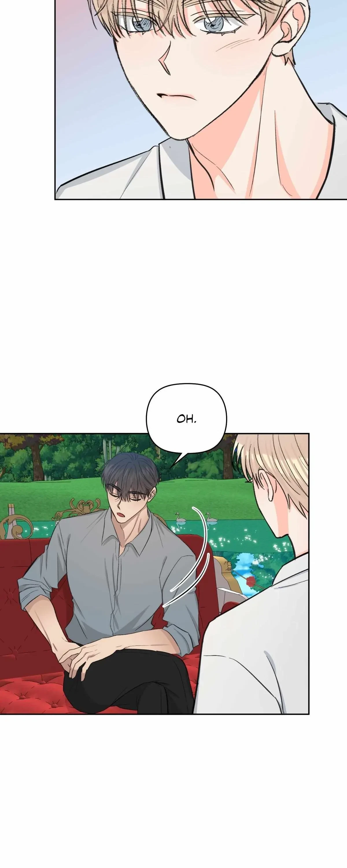 Chapter 45, page 27