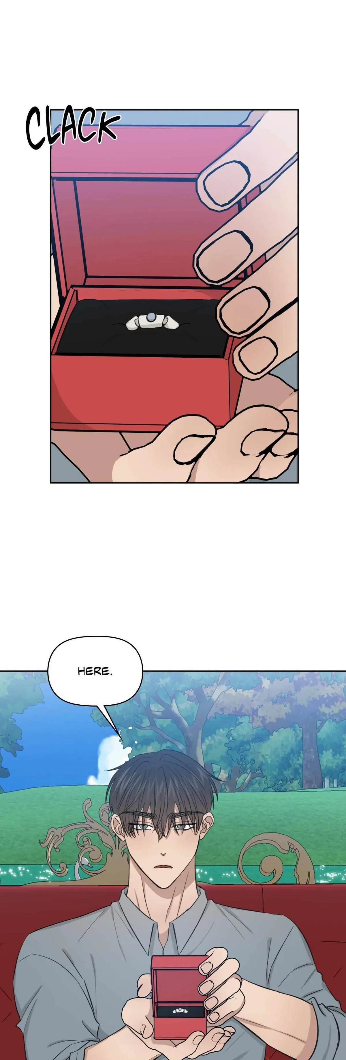 Chapter 45, page 28