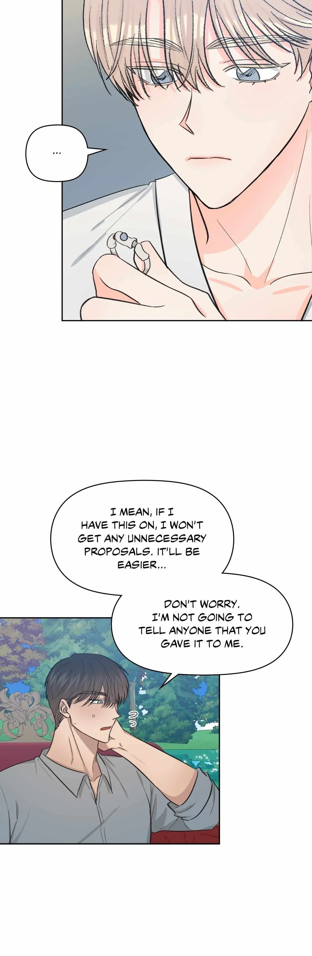 Chapter 45, page 30