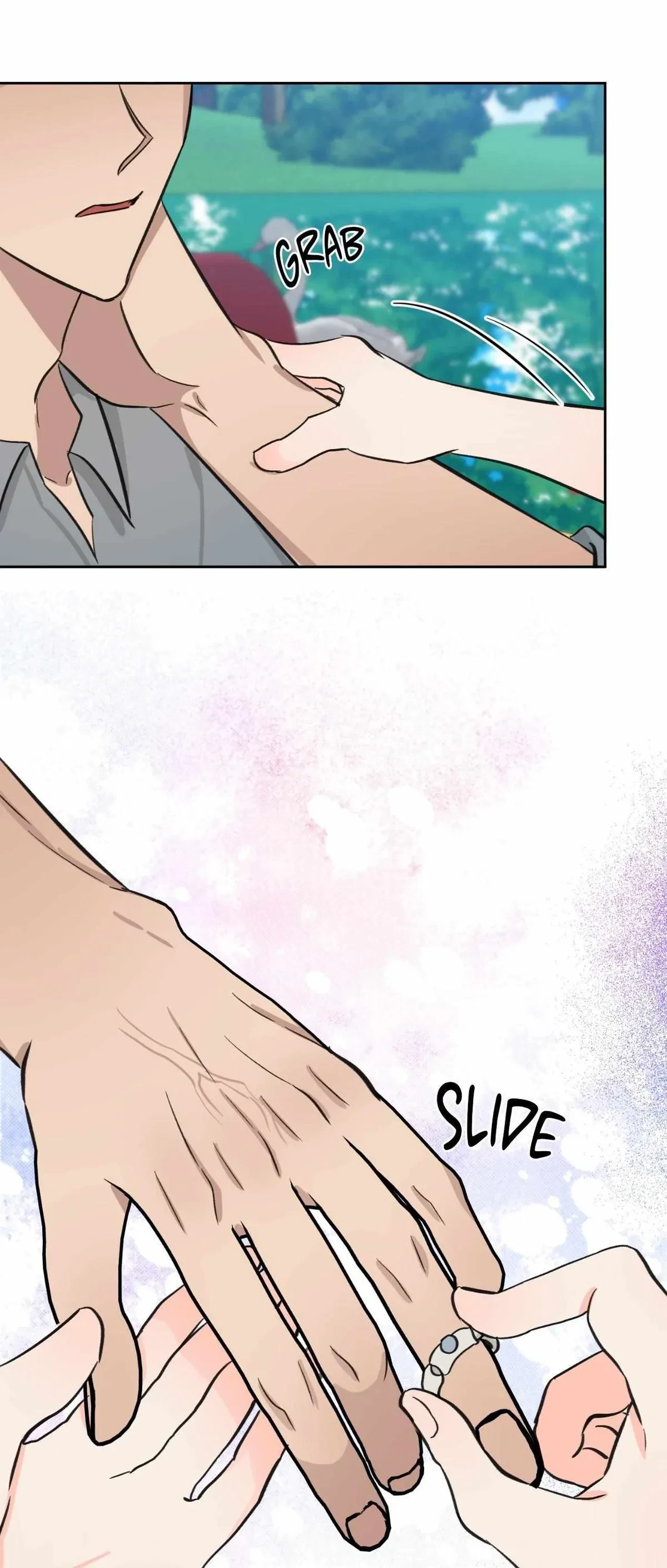 Chapter 45, page 31