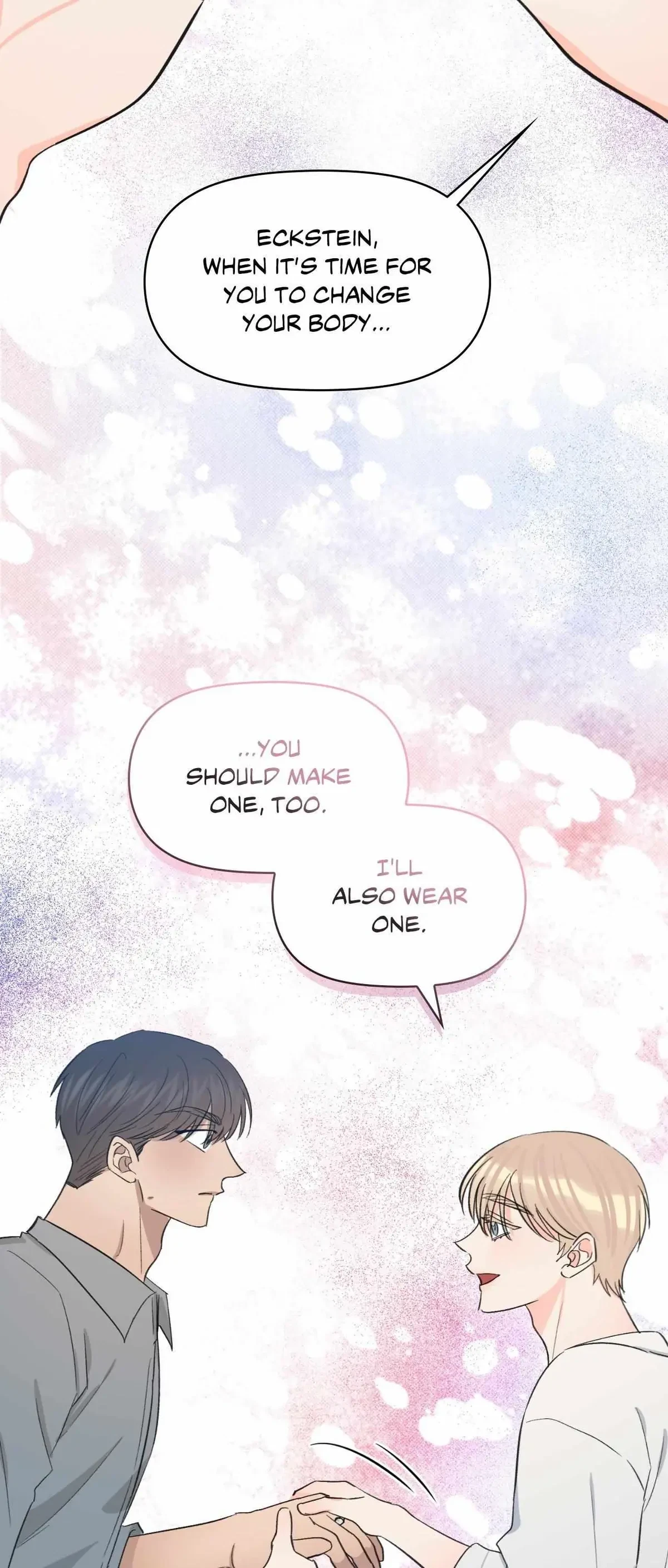 Chapter 45, page 32