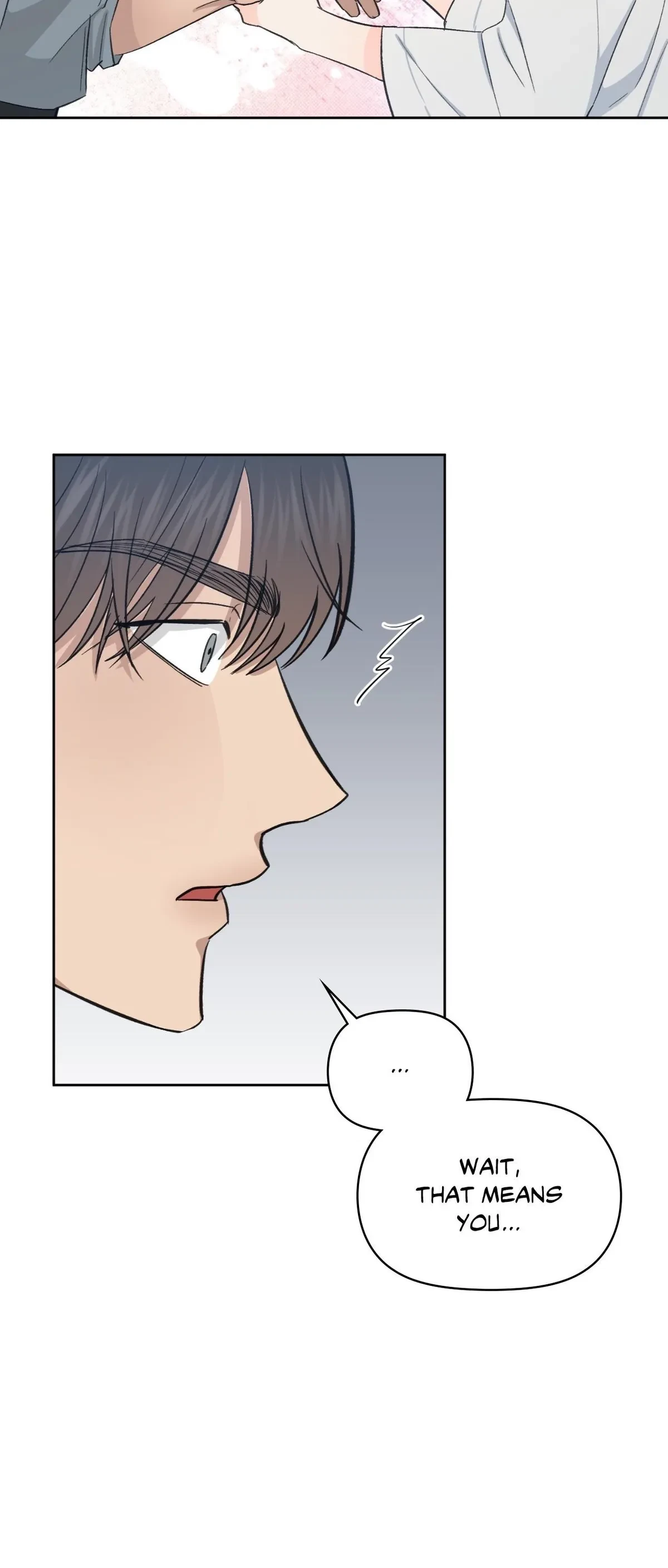 Chapter 45, page 33