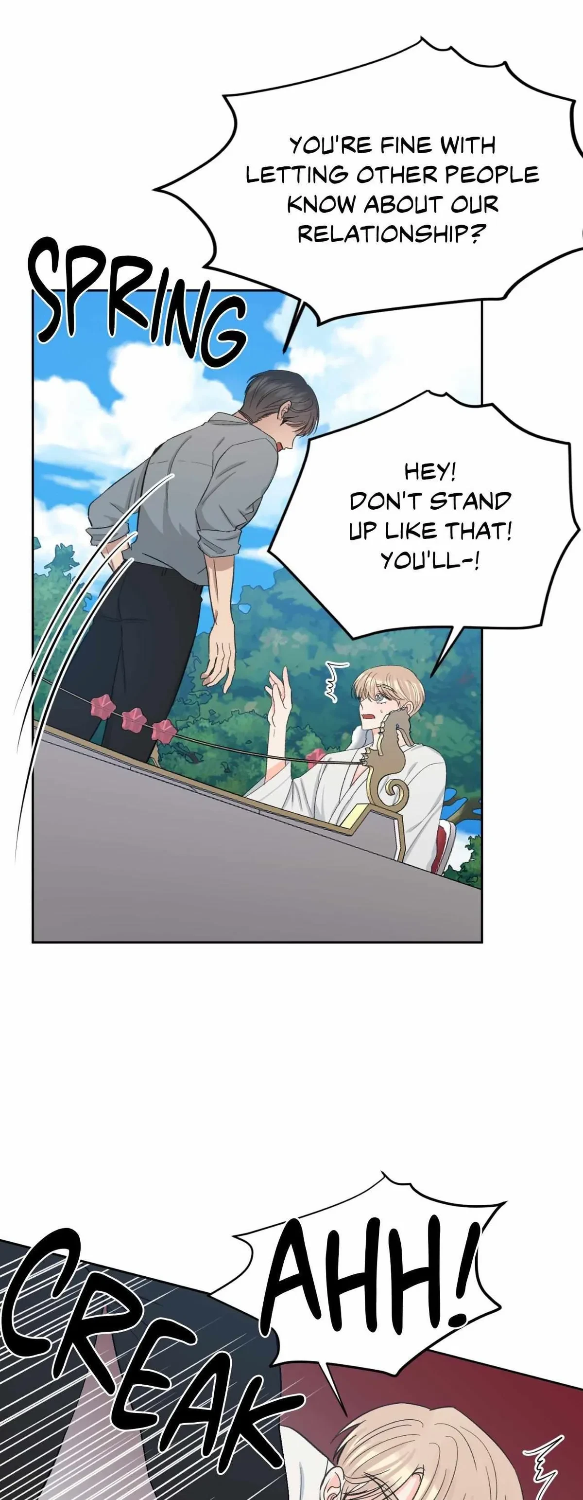 Chapter 45, page 34