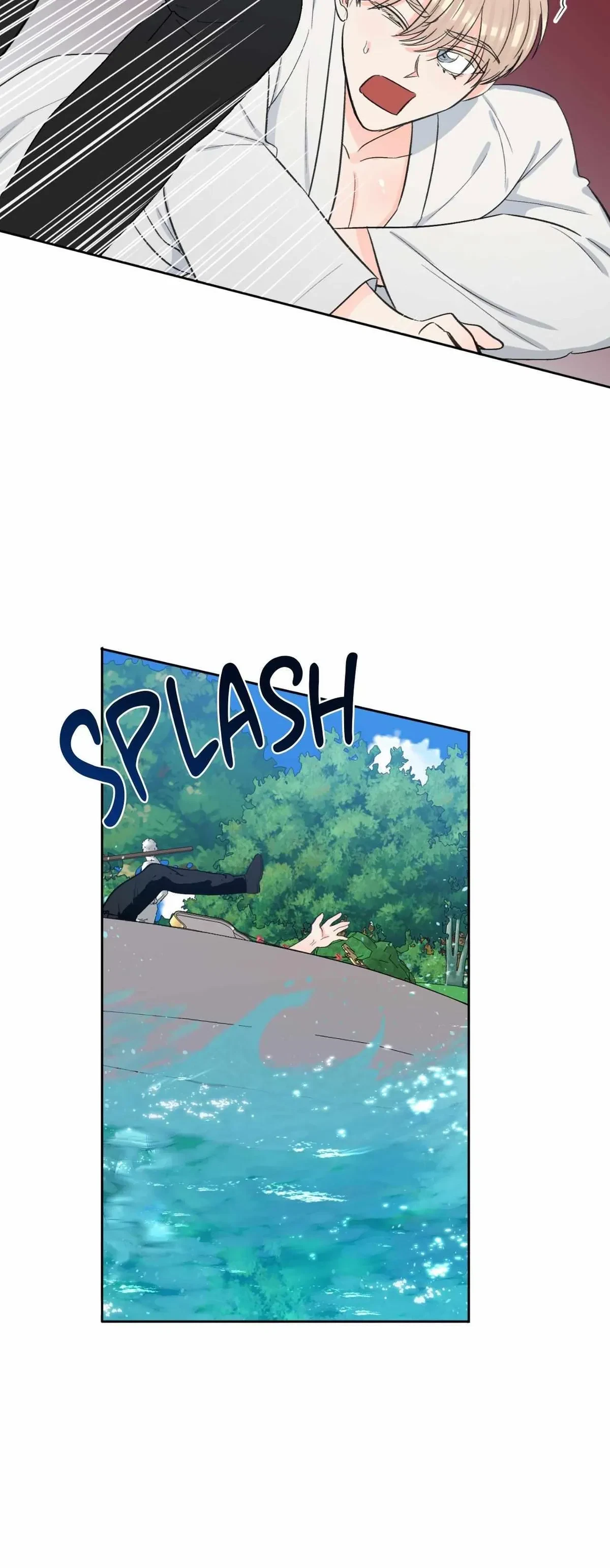 Chapter 45, page 35