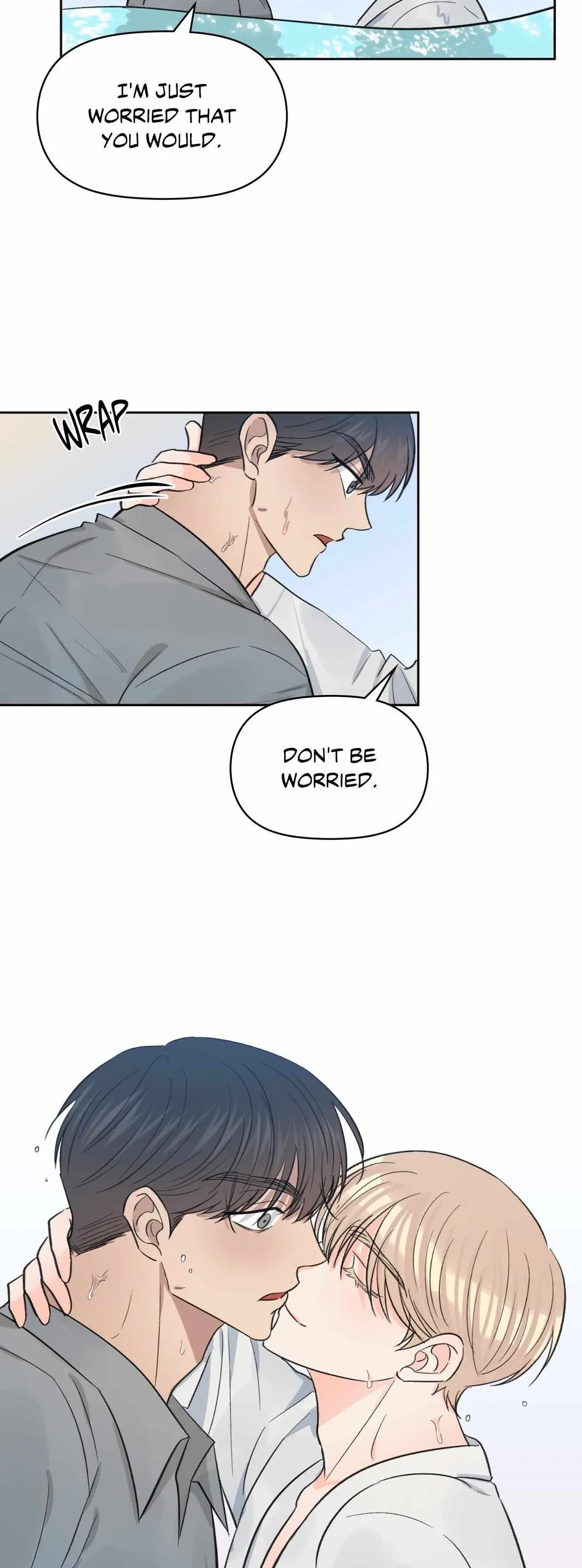 Chapter 45, page 38