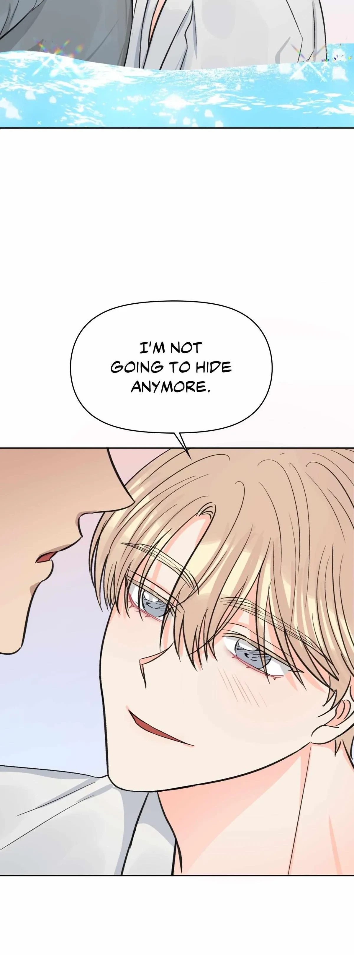 Chapter 45, page 39