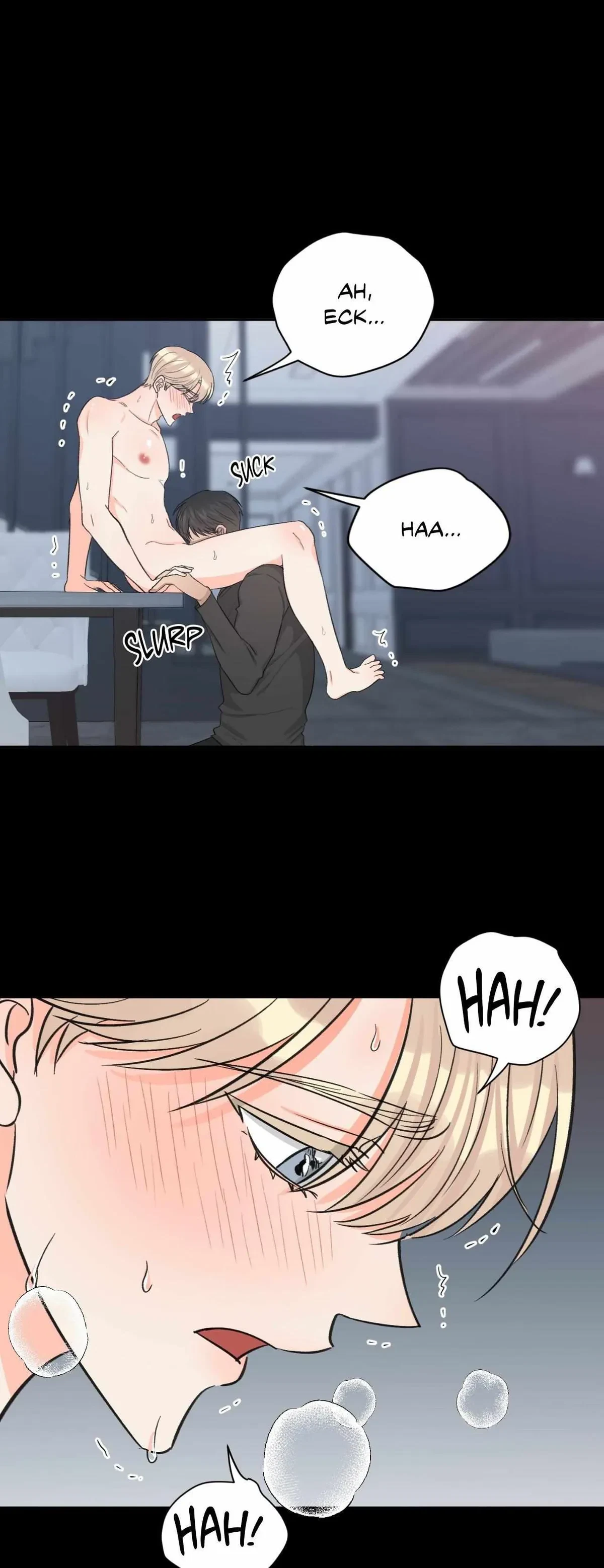 Chapter 45, page 4