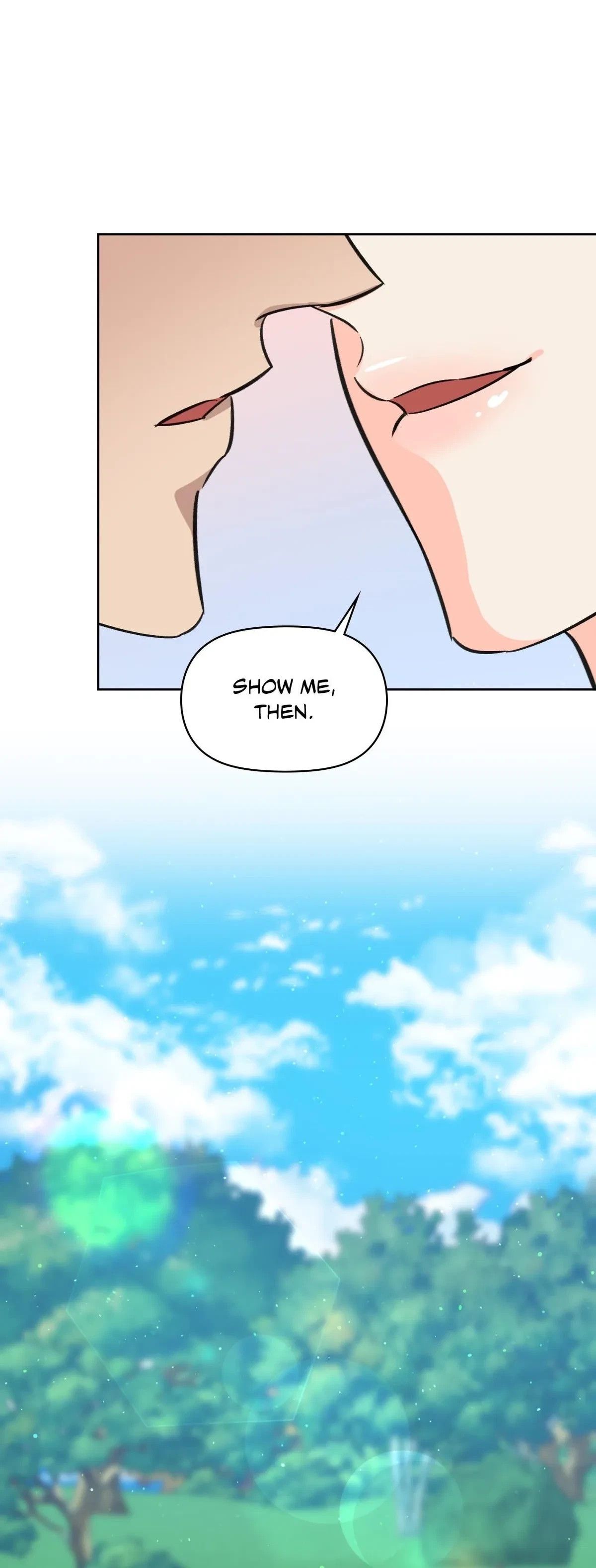 Chapter 45, page 41