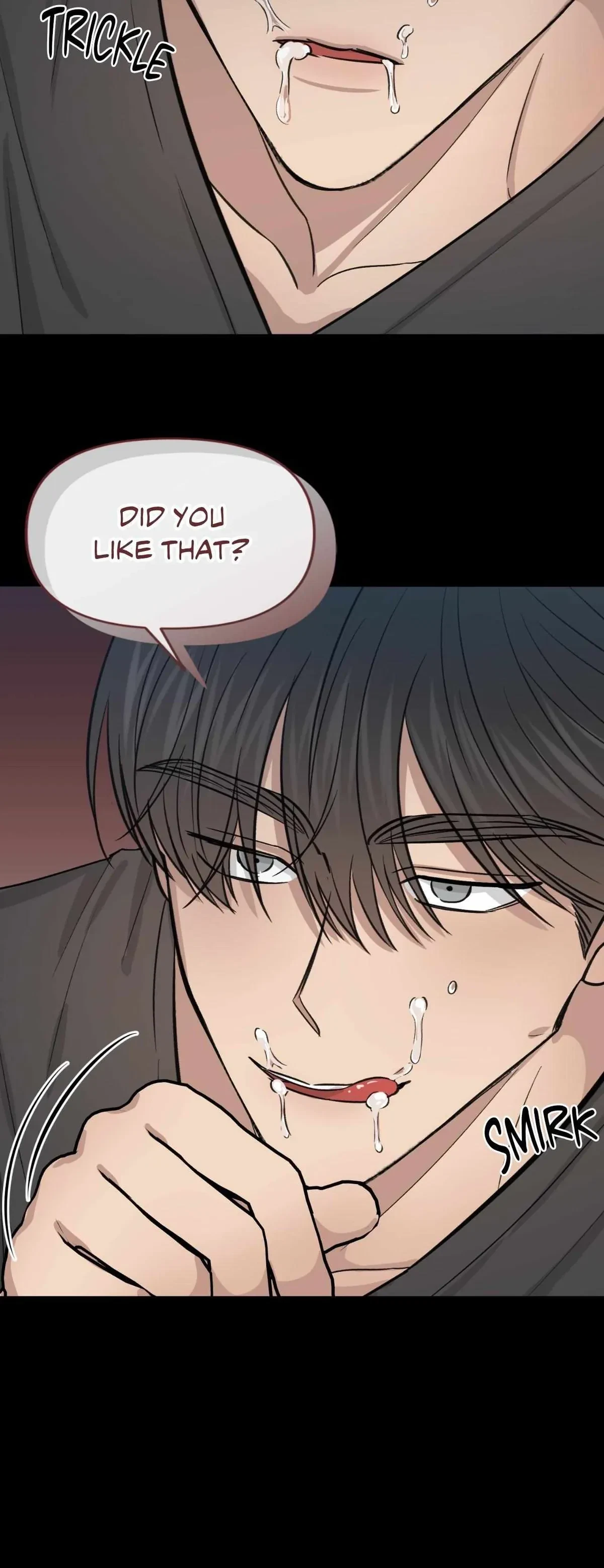Chapter 45, page 6