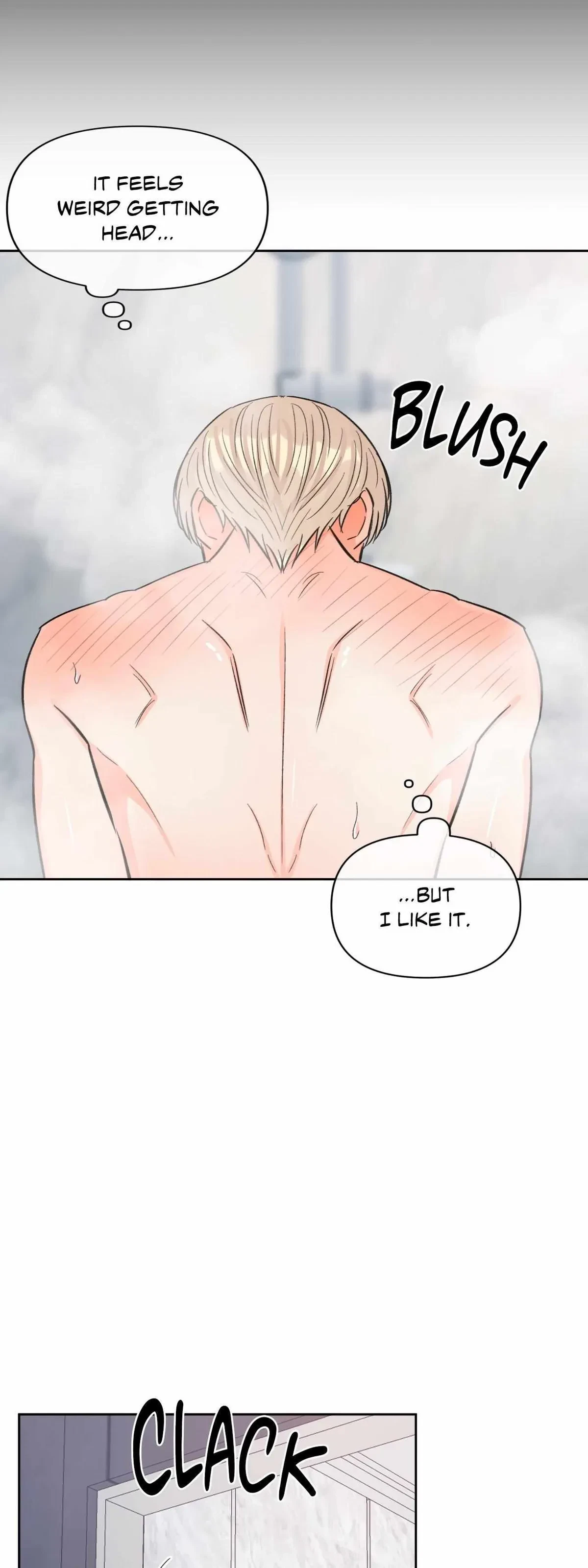 Chapter 45, page 8
