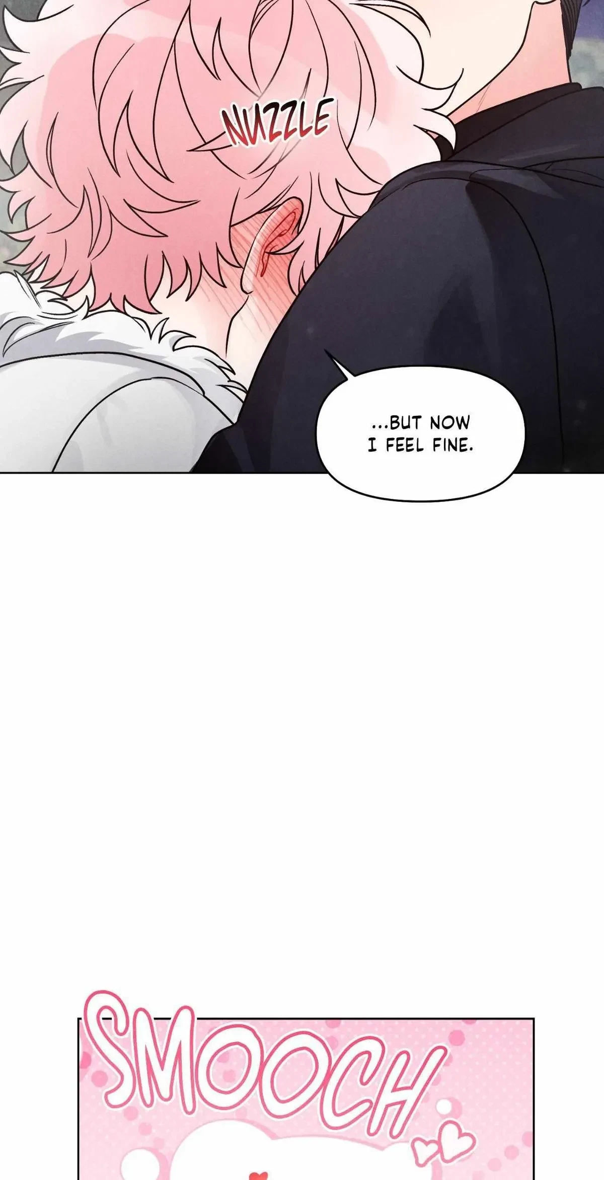 Chapter 17, page 10