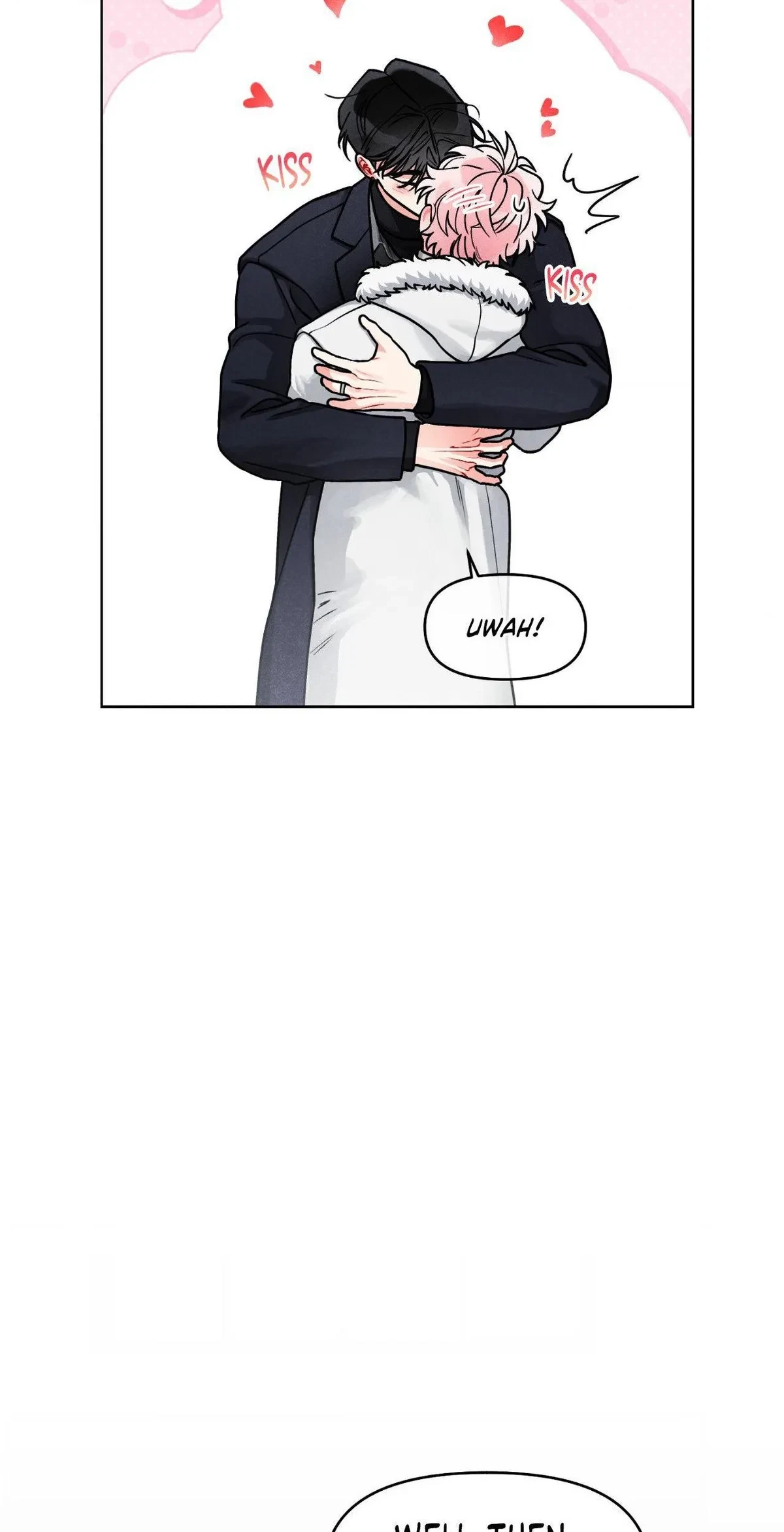 Chapter 17, page 11