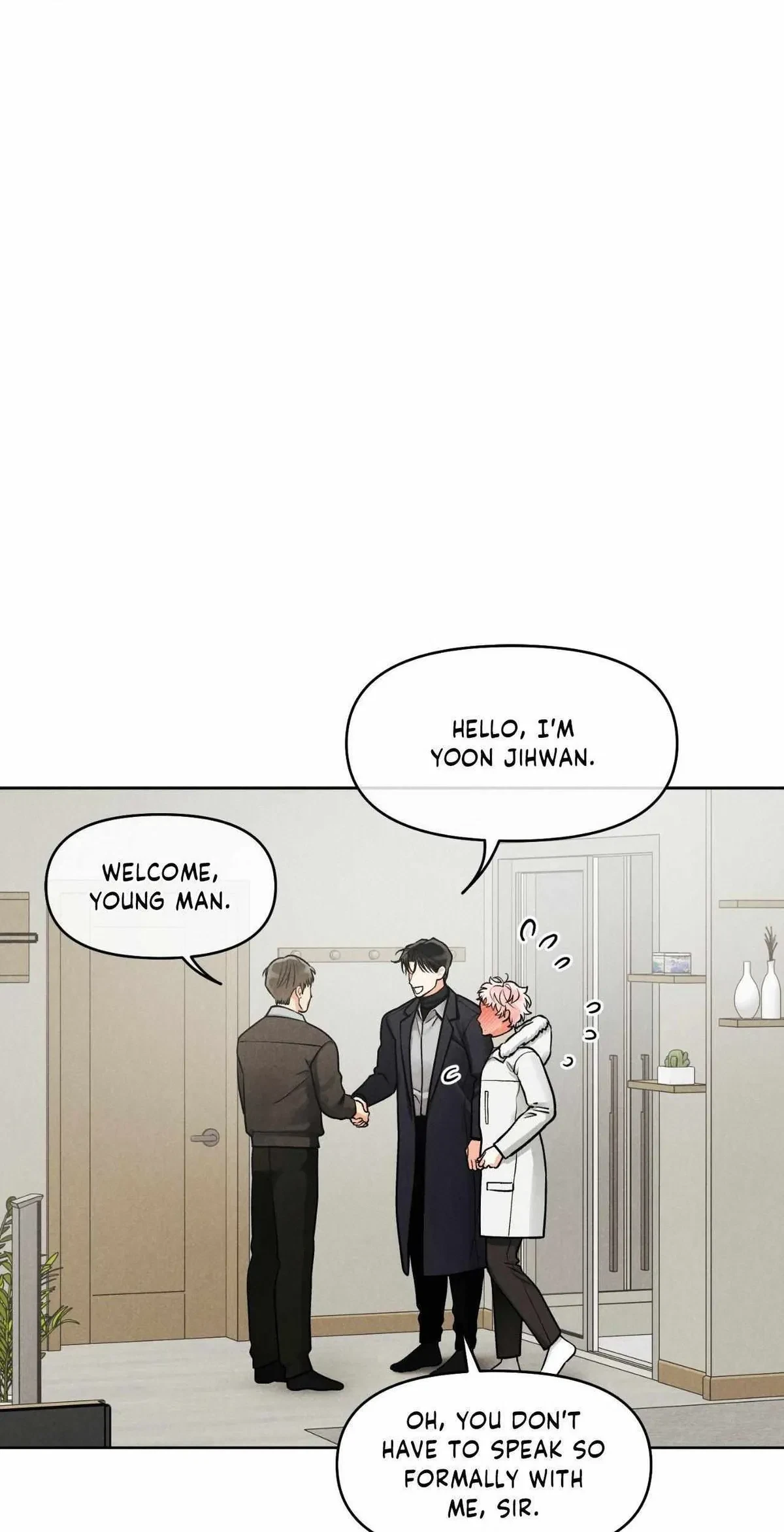 Chapter 17, page 14