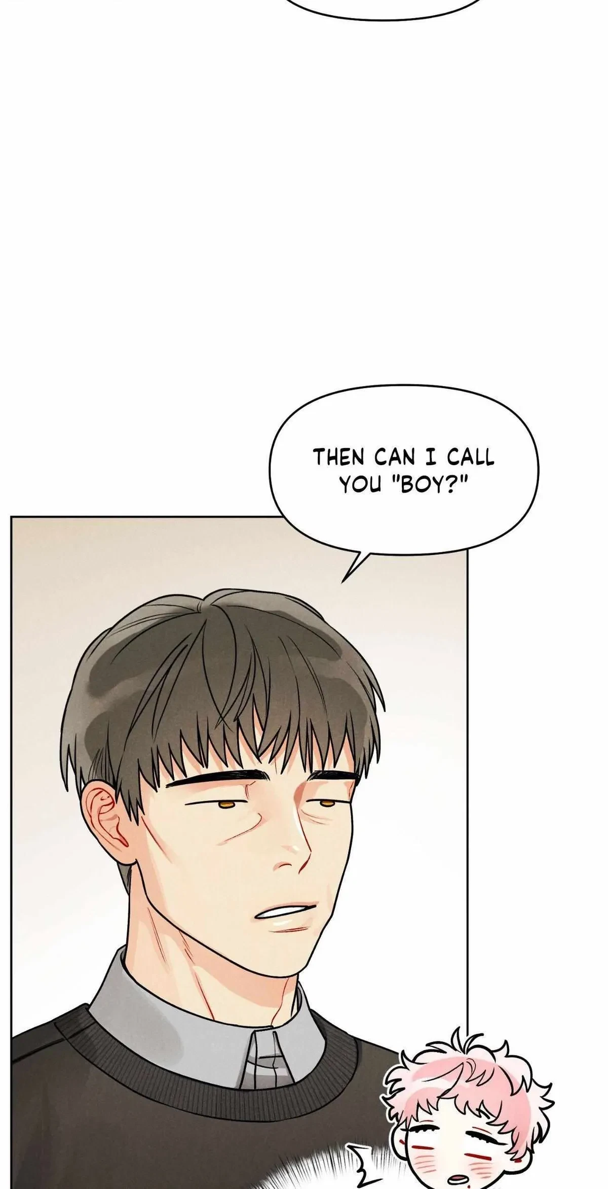 Chapter 17, page 15