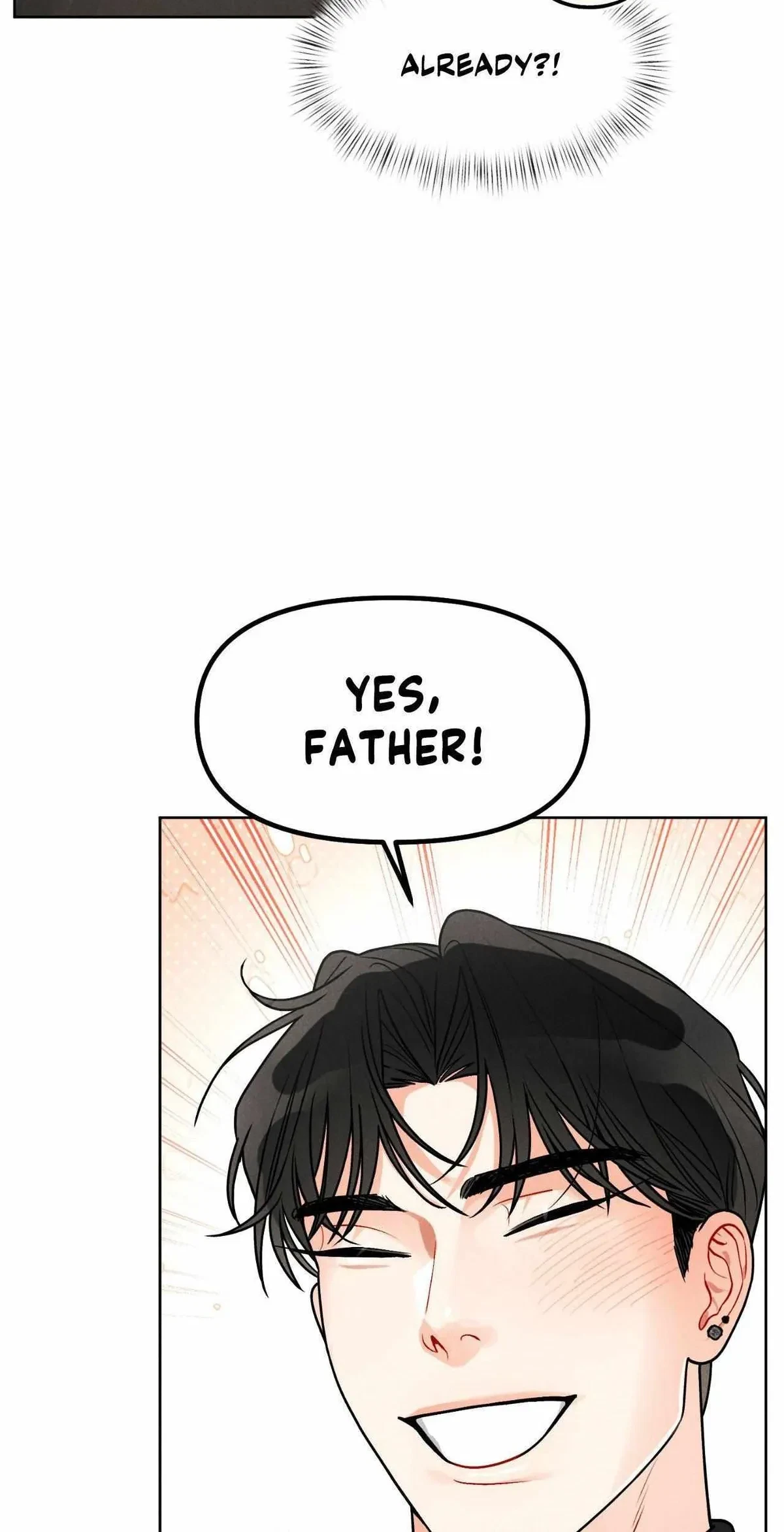 Chapter 17, page 16