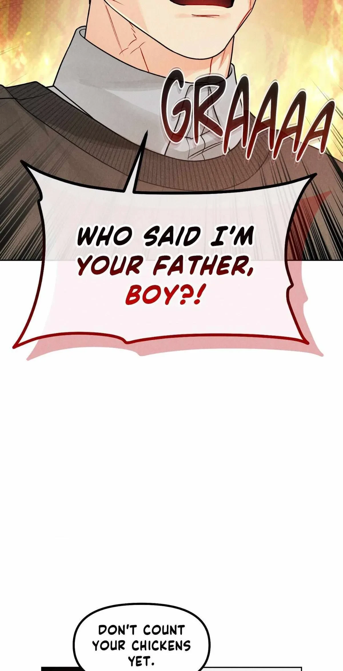 Chapter 17, page 18