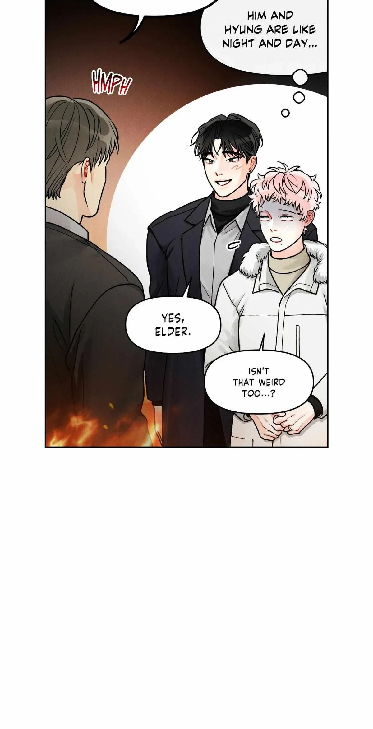 Chapter 17, page 19