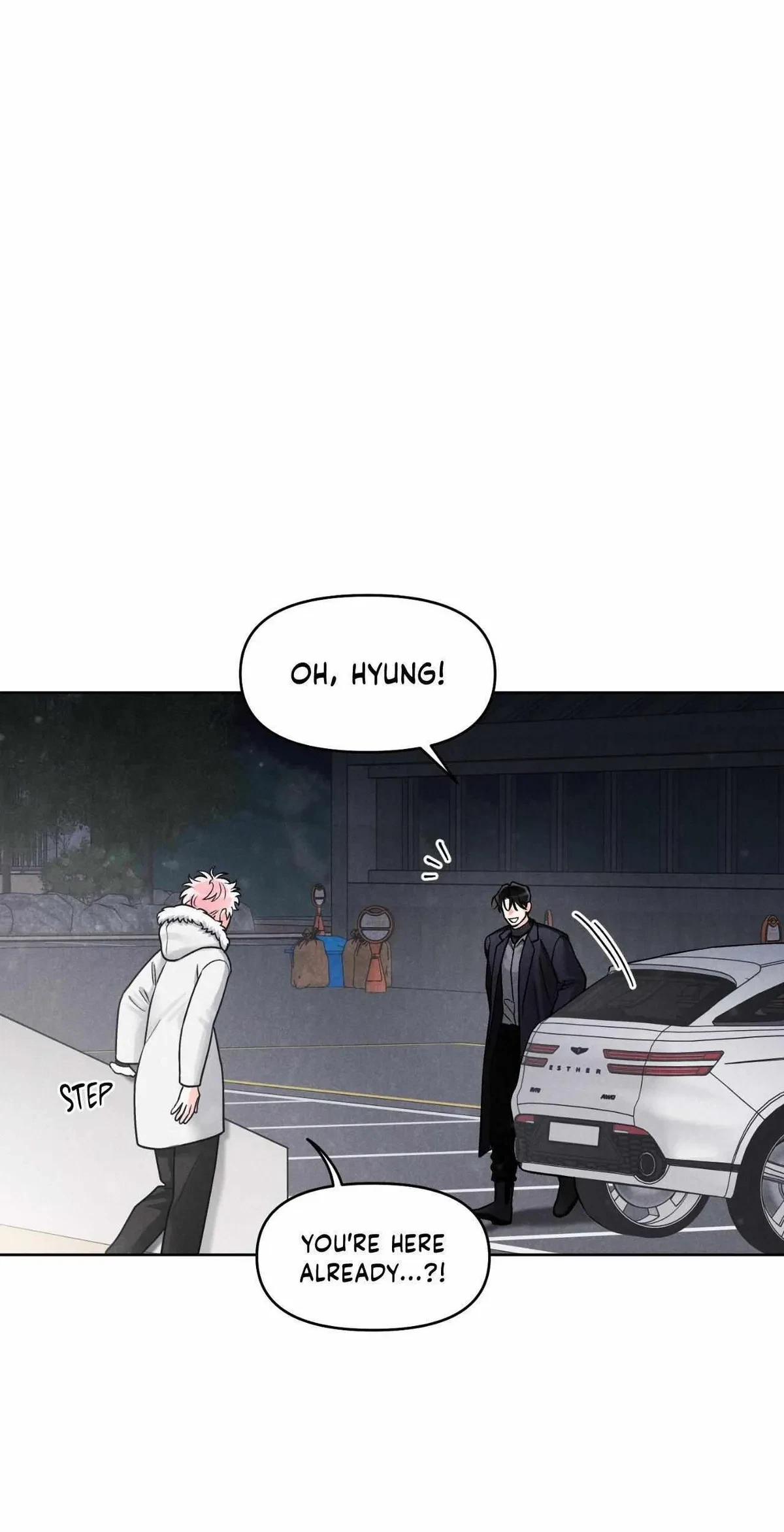 Chapter 17, page 2