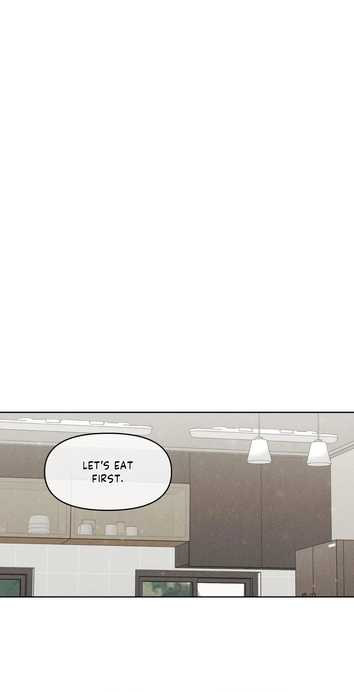 Chapter 17, page 20