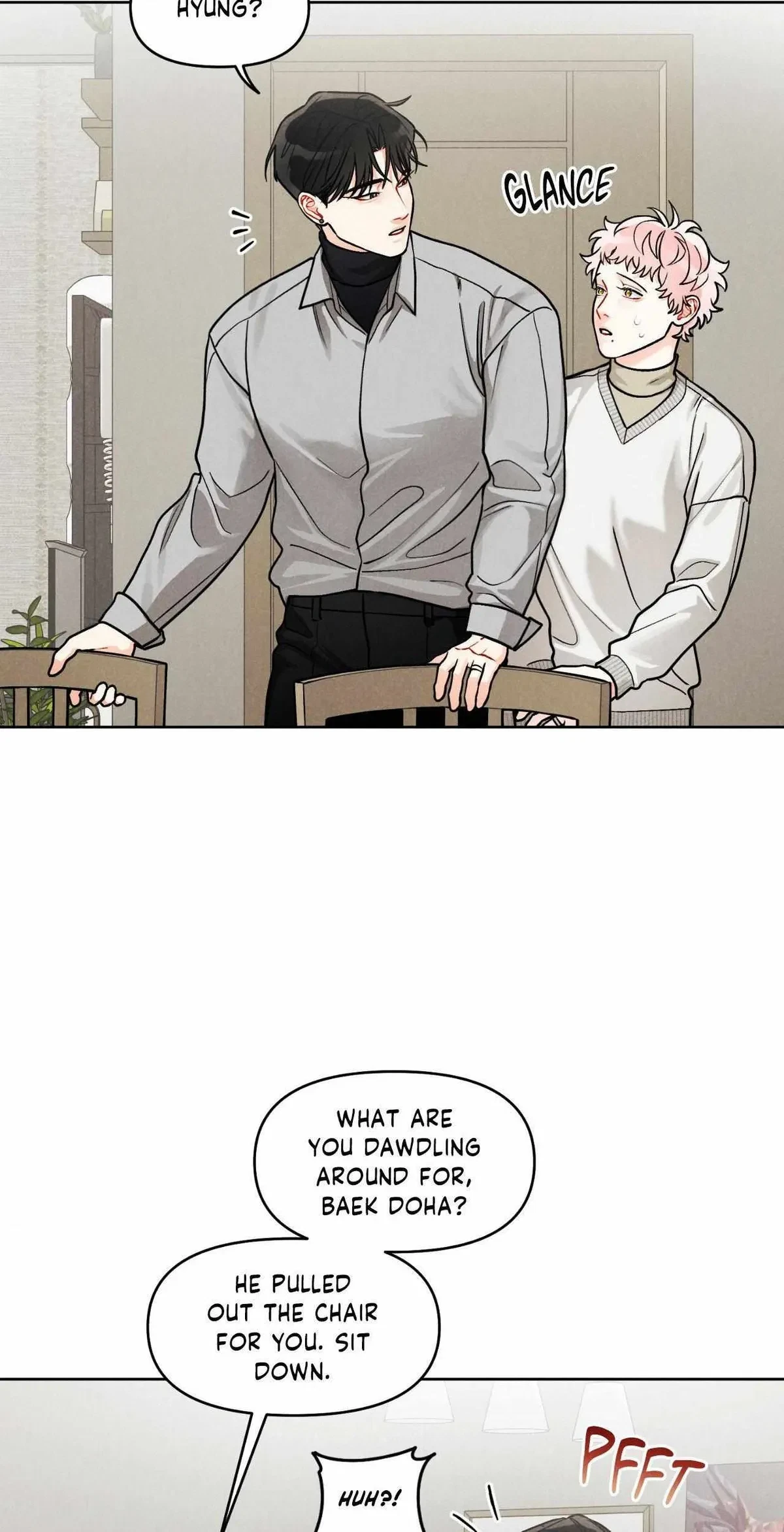 Chapter 17, page 22