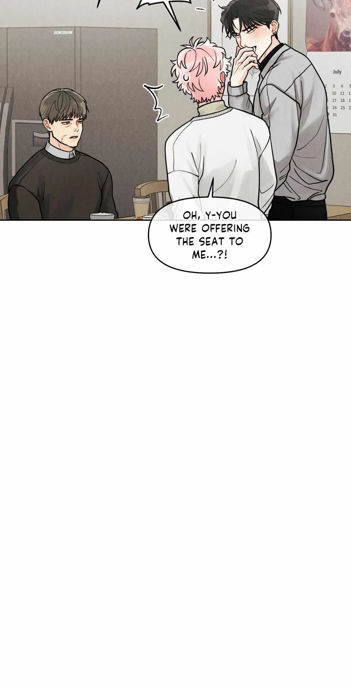 Chapter 17, page 23