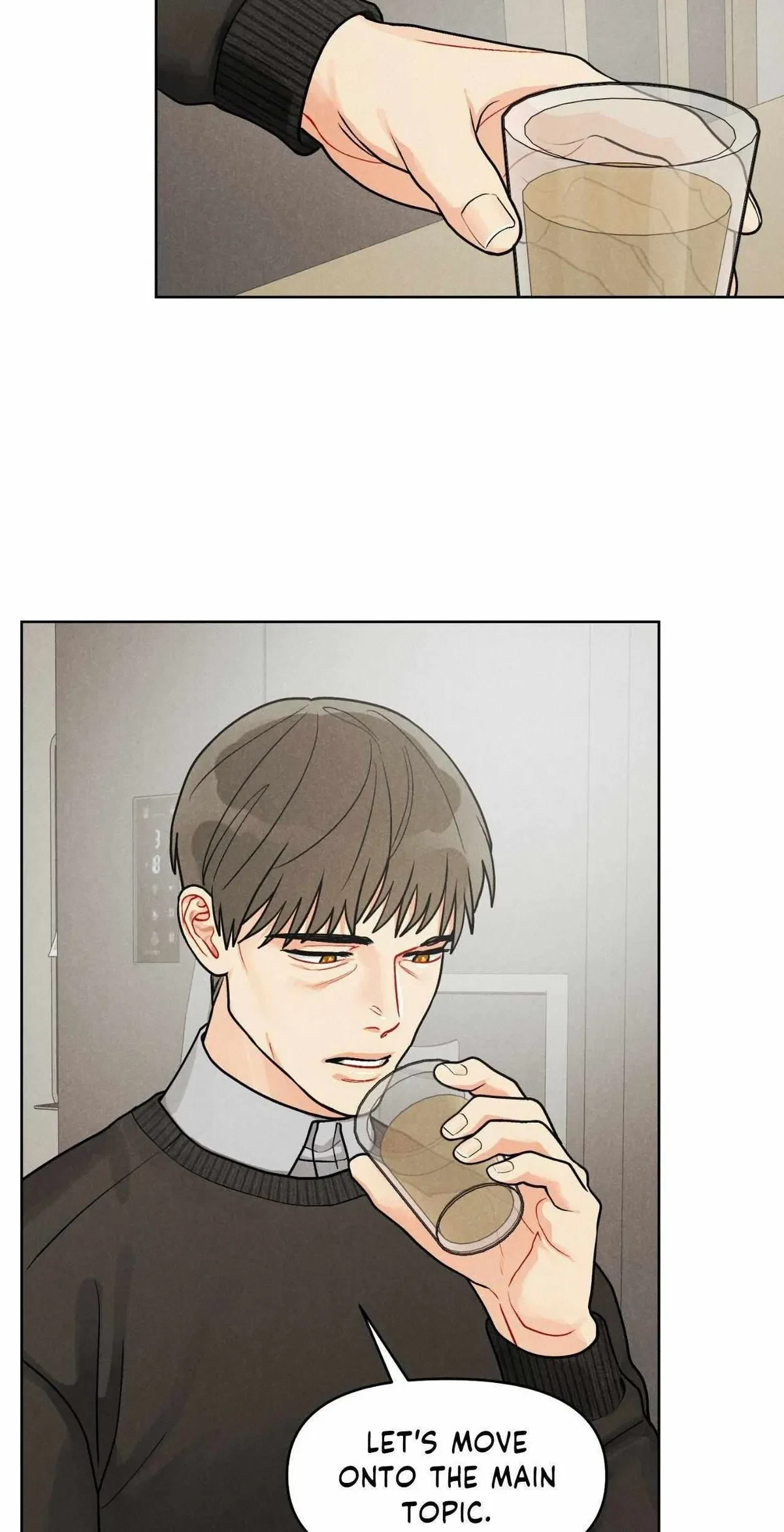 Chapter 17, page 26