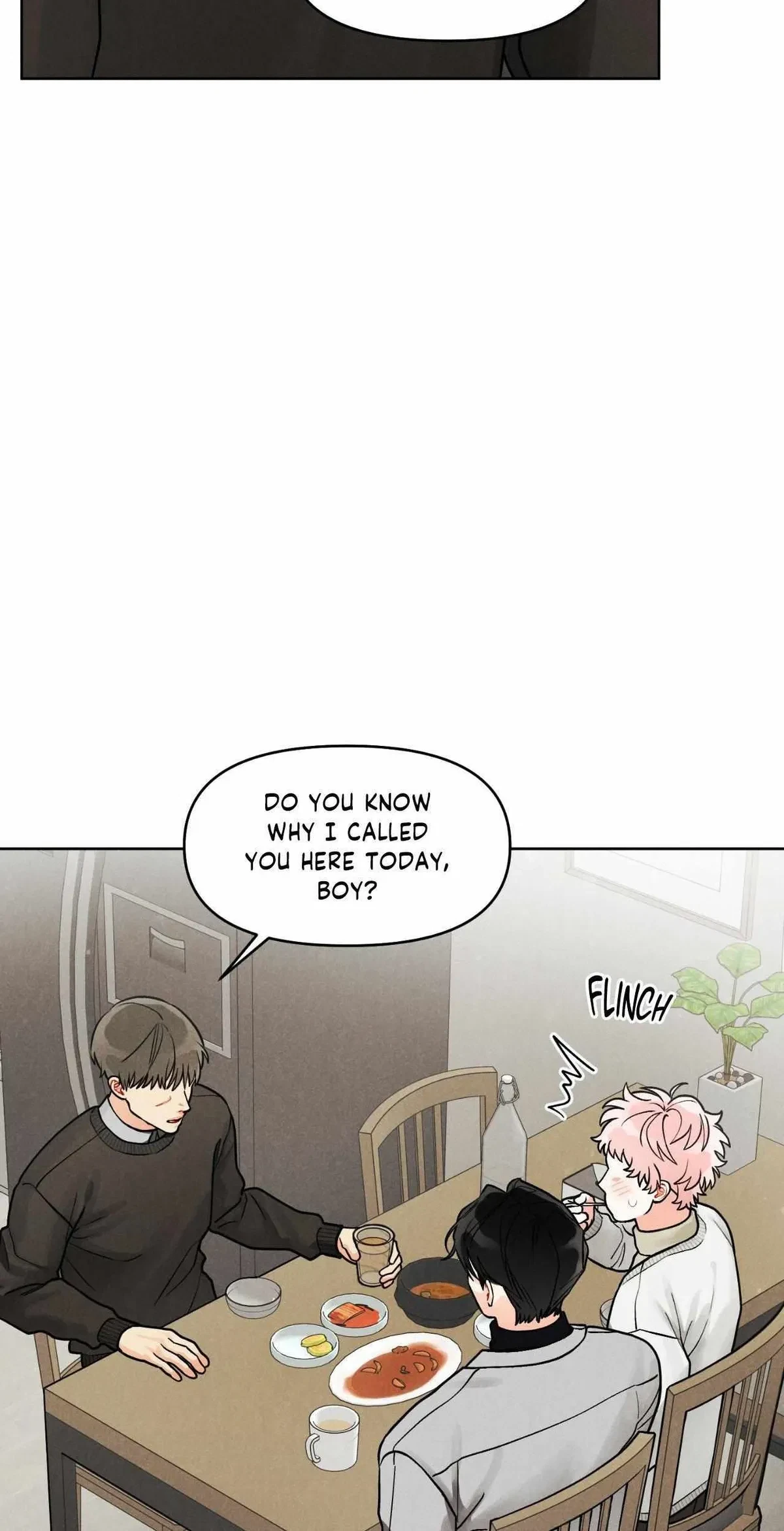 Chapter 17, page 27