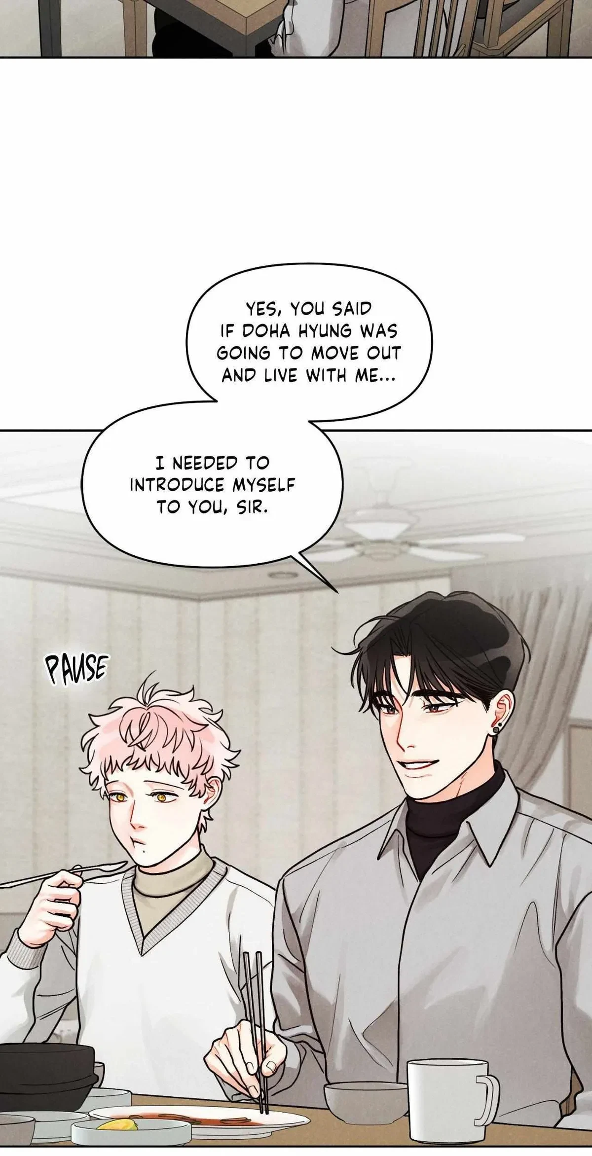 Chapter 17, page 28