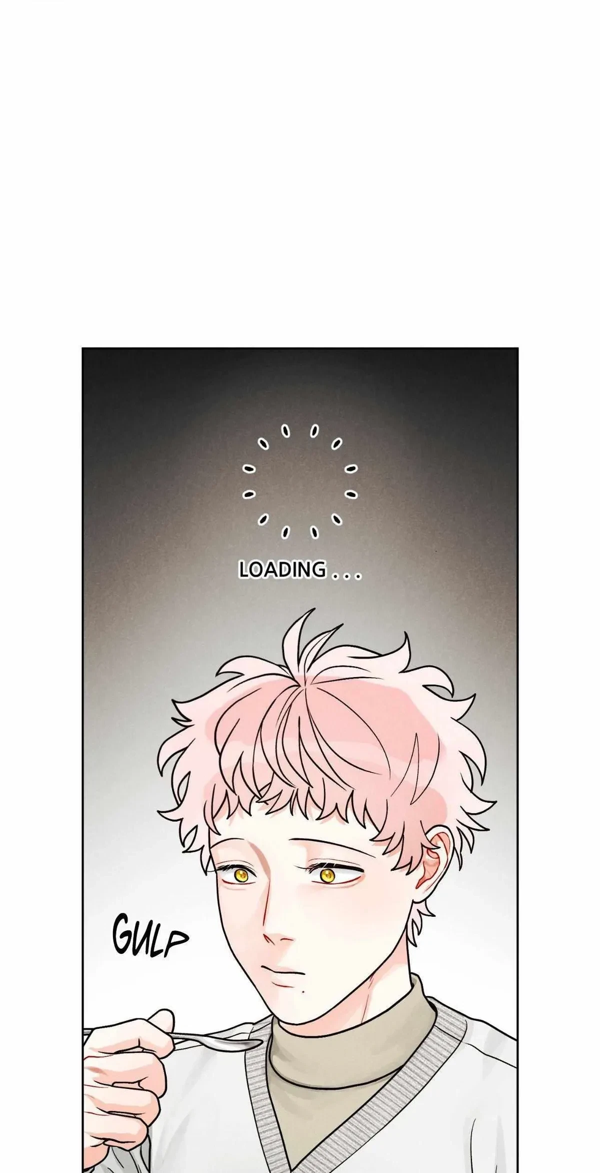 Chapter 17, page 29