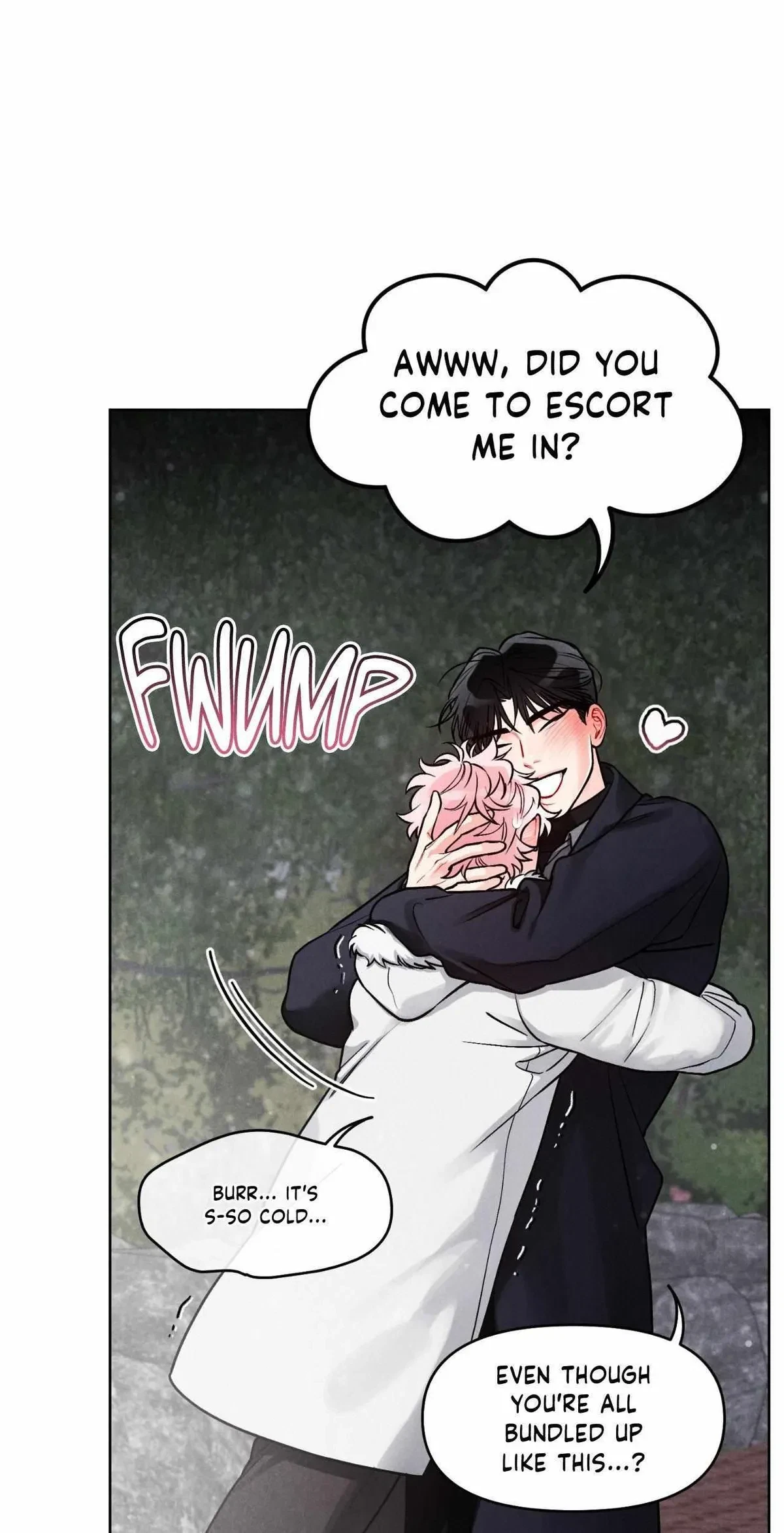 Chapter 17, page 3