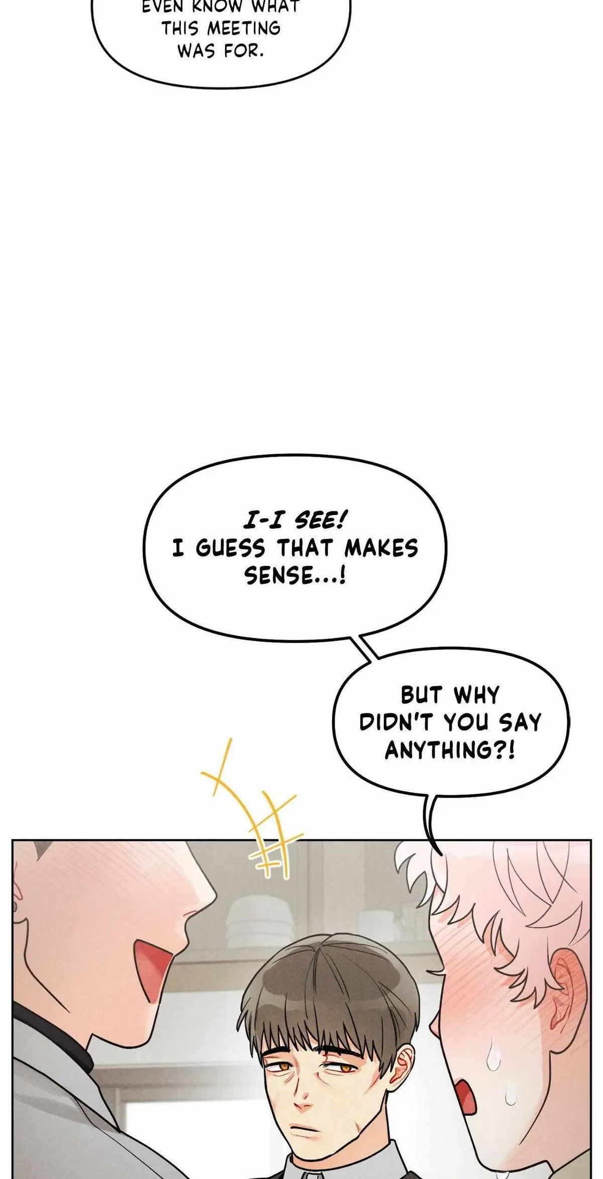 Chapter 17, page 31