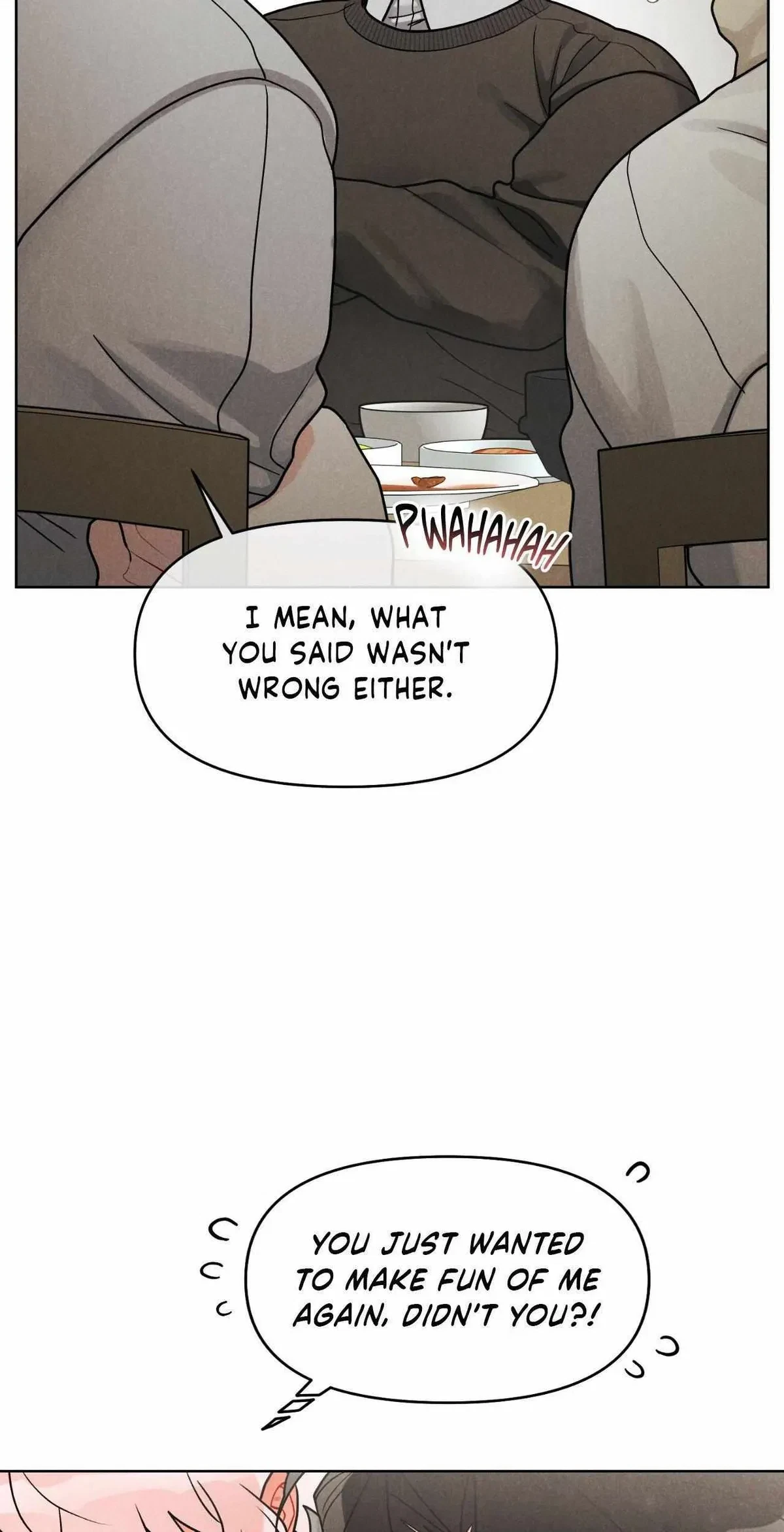 Chapter 17, page 32