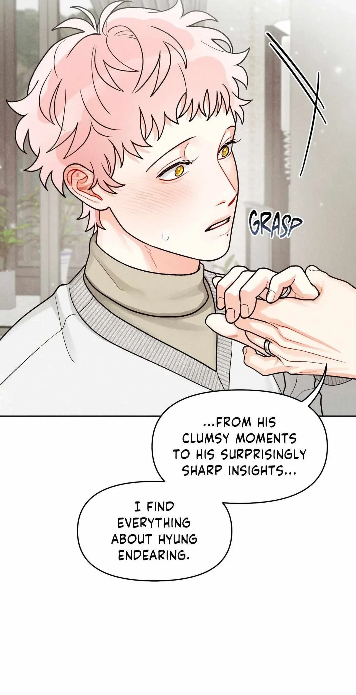 Chapter 17, page 34