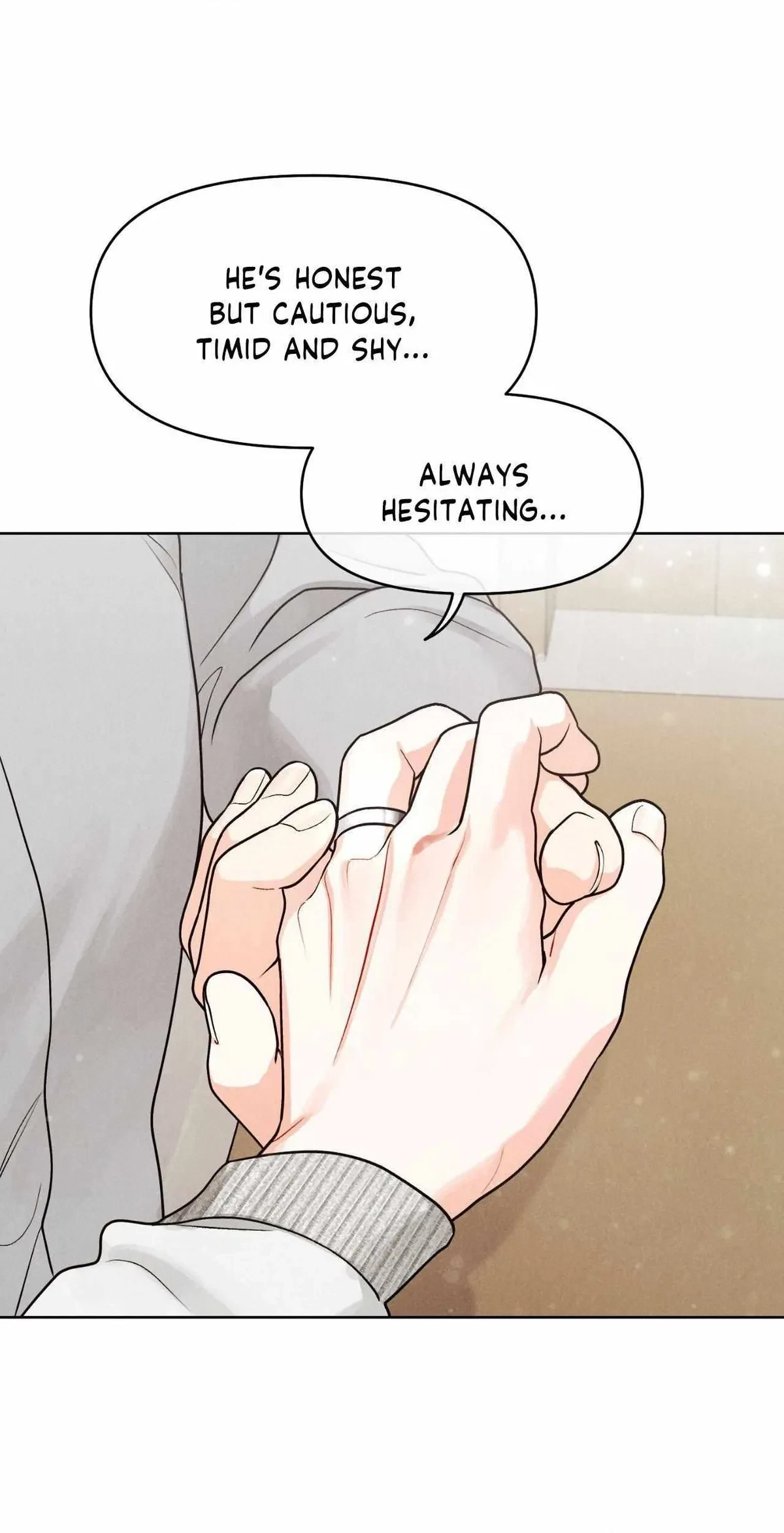 Chapter 17, page 35