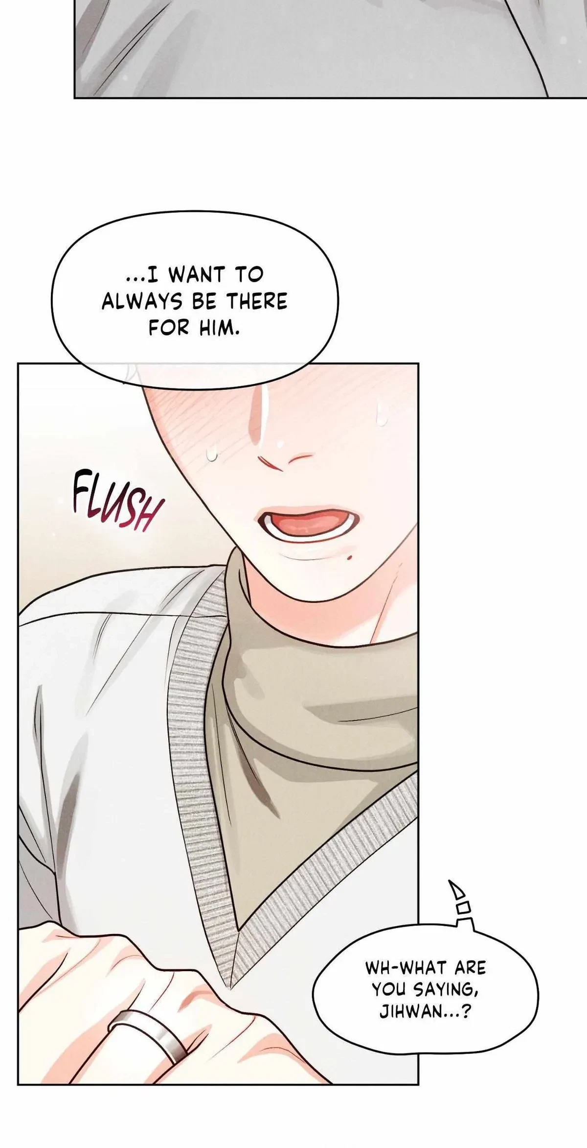 Chapter 17, page 37